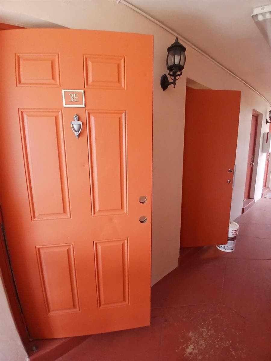 4800 Hollywood Boulevard # 3E, Hollywood, FL 33021 — zdjęcie 5