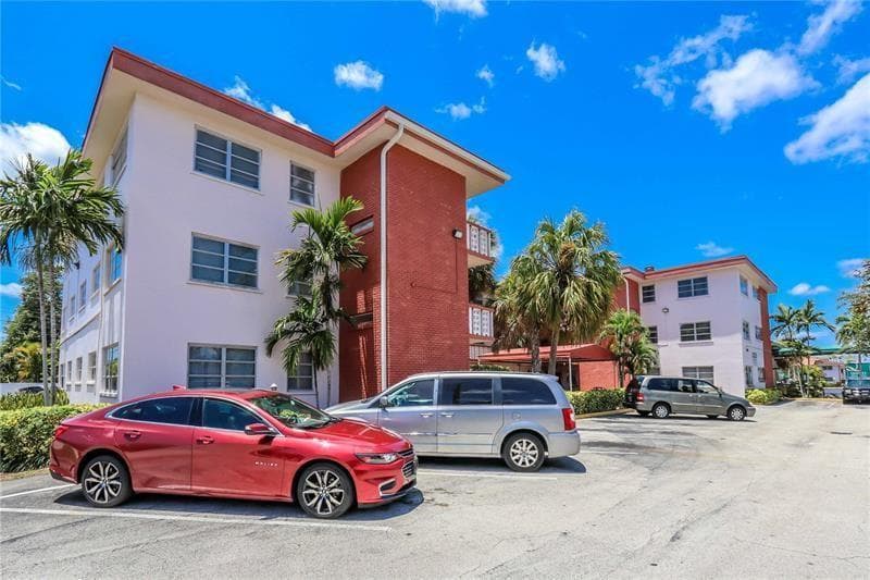 4800 Hollywood Boulevard # 3E, Hollywood, FL 33021 — zdjęcie 4