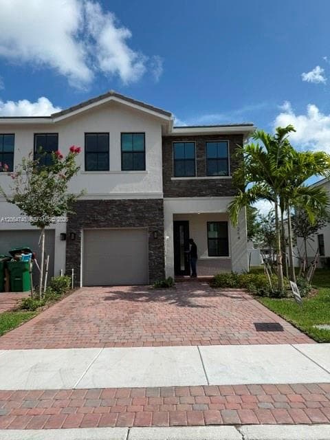 7264 SW 46 # 7264, Davie, FL 33314 — zdjęcie 2