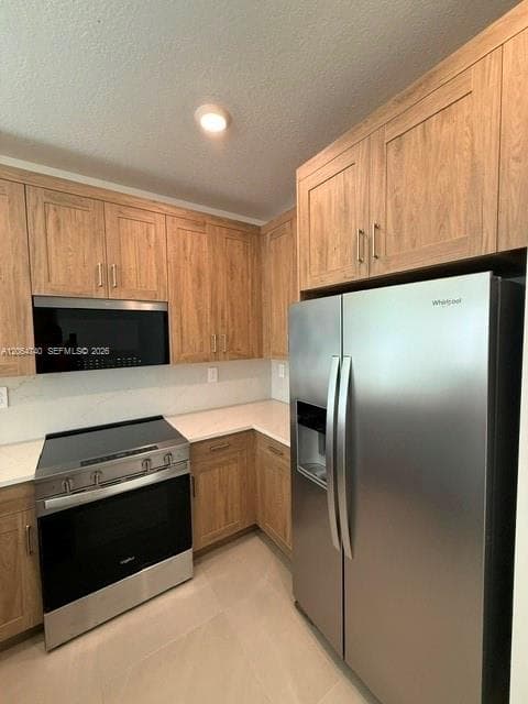 7264 SW 46 # 7264, Davie, FL 33314 — zdjęcie 3