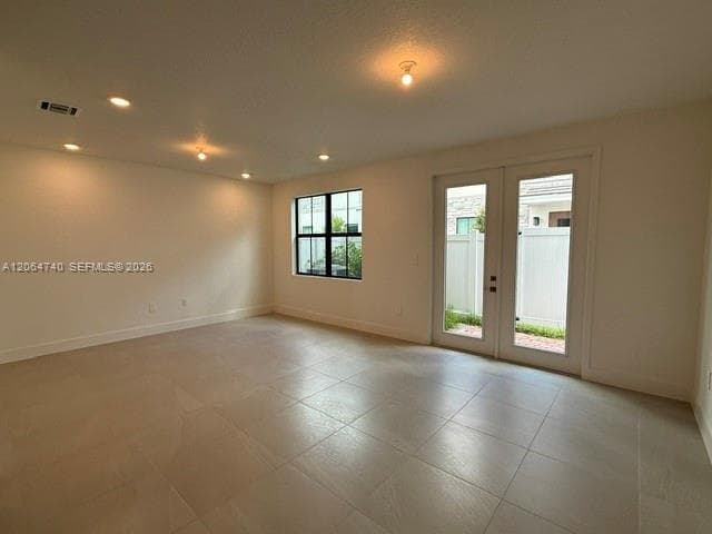 7264 SW 46 # 7264, Davie, FL 33314 — zdjęcie 5