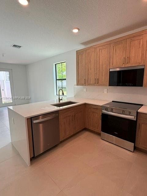 7264 SW 46 # 7264, Davie, FL 33314 — zdjęcie 4