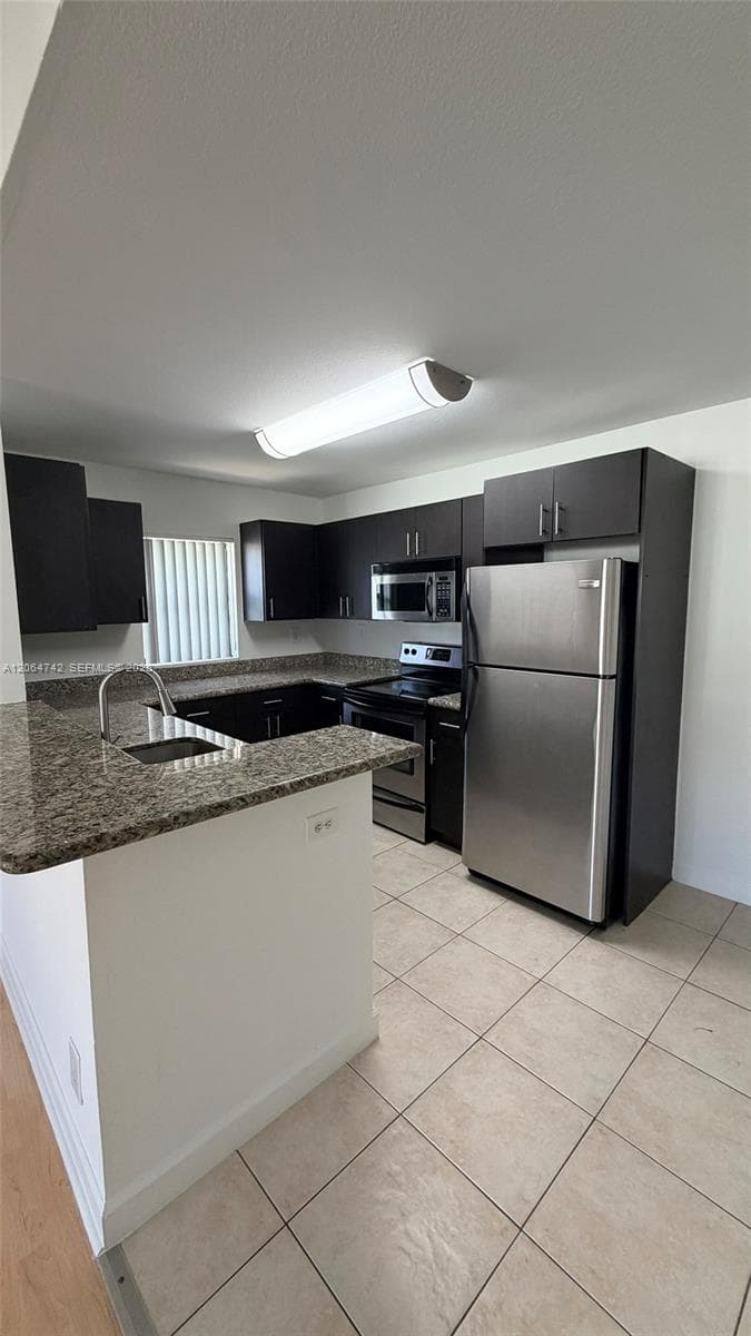 4058 NW 87th Ave # 4058, Sunrise, FL 33351 — zdjęcie 3