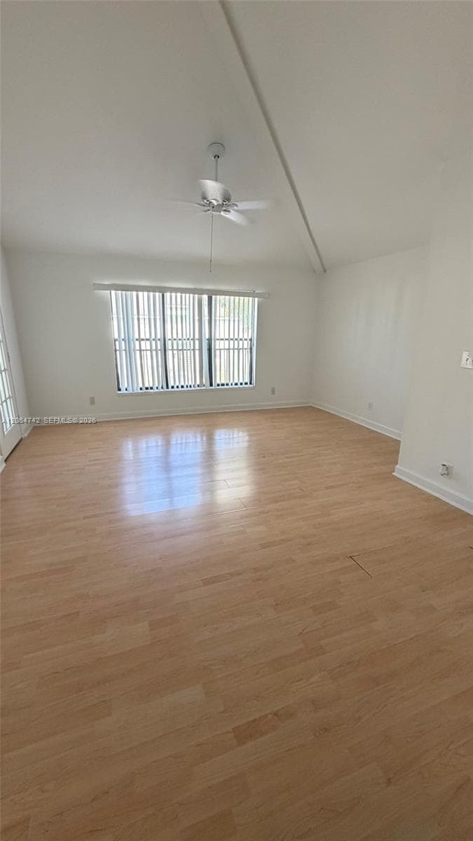 4058 NW 87th Ave # 4058, Sunrise, FL 33351 — zdjęcie 5