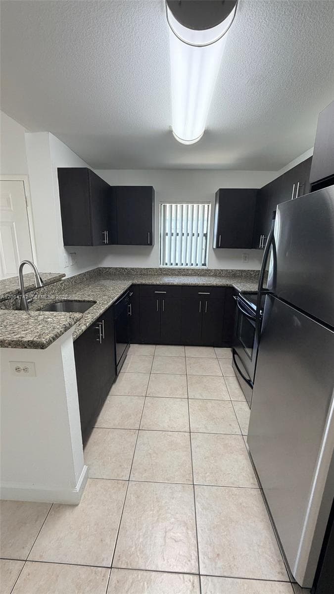 4058 NW 87th Ave # 4058, Sunrise, FL 33351 — zdjęcie 4