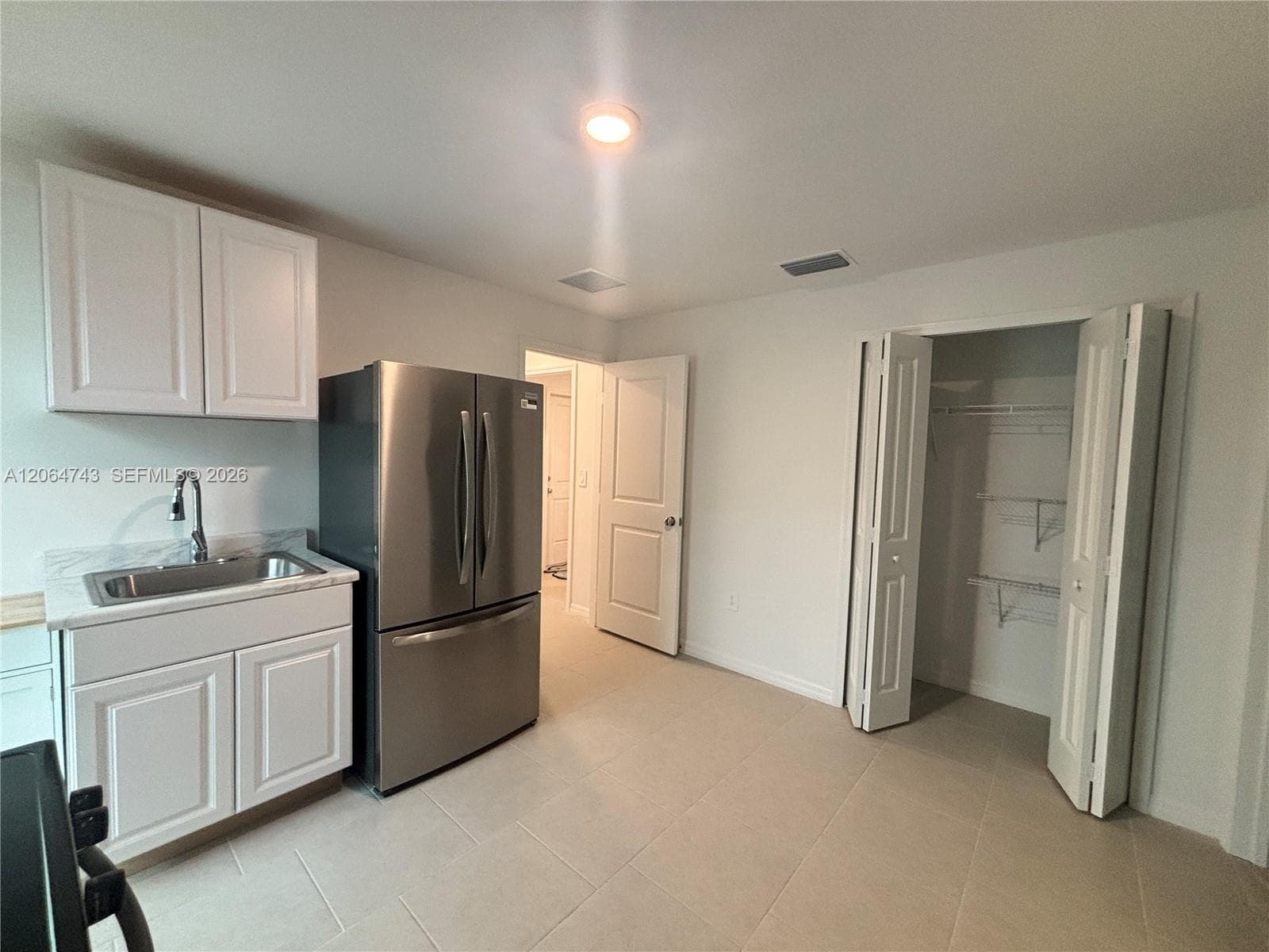11605 Savanna Lakes Blvd, Lehigh Acres, FL 33974 — zdjęcie 3