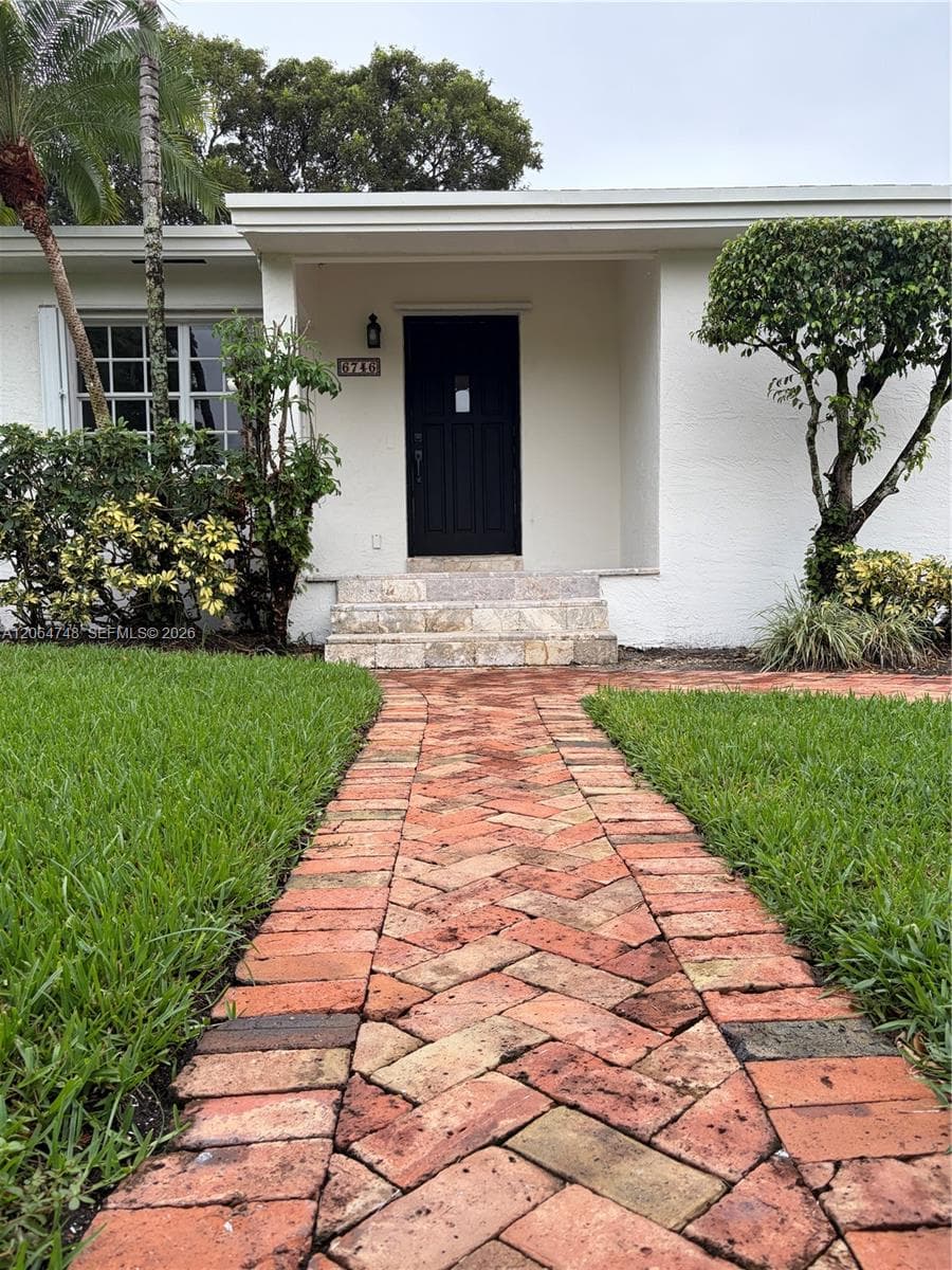 6746 SW 32nd Ter, Miami, FL 33155 — zdjęcie 2