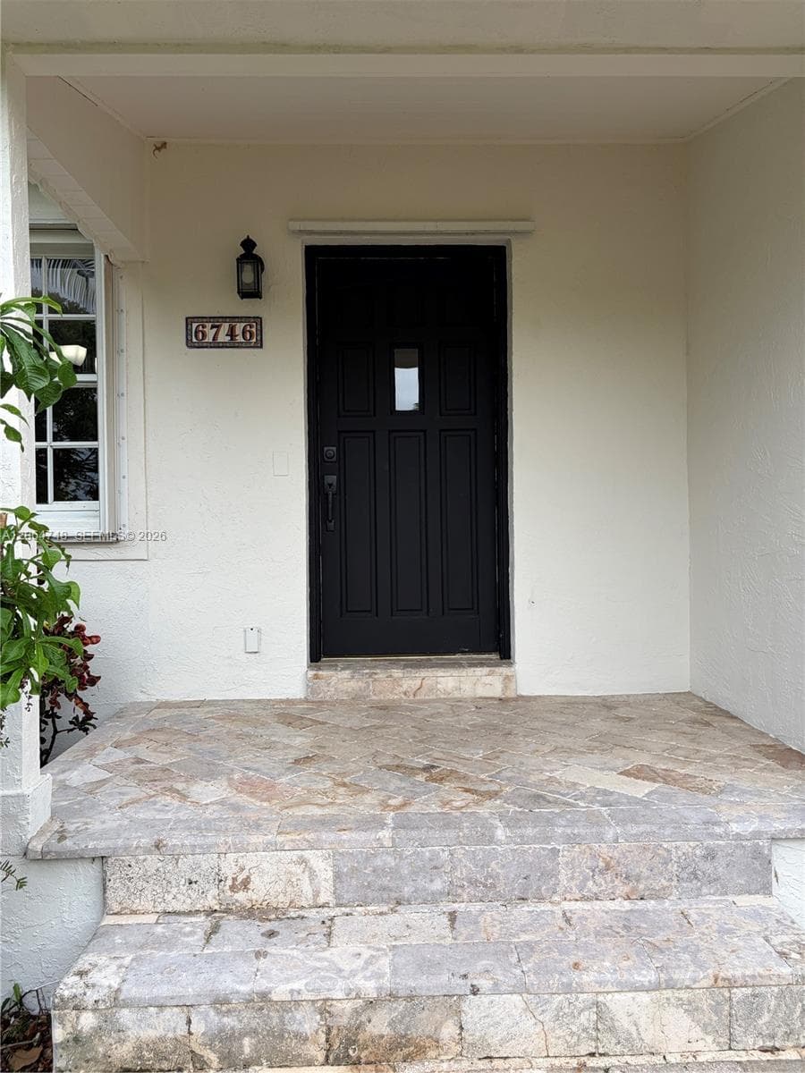6746 SW 32nd Ter, Miami, FL 33155 — zdjęcie 3