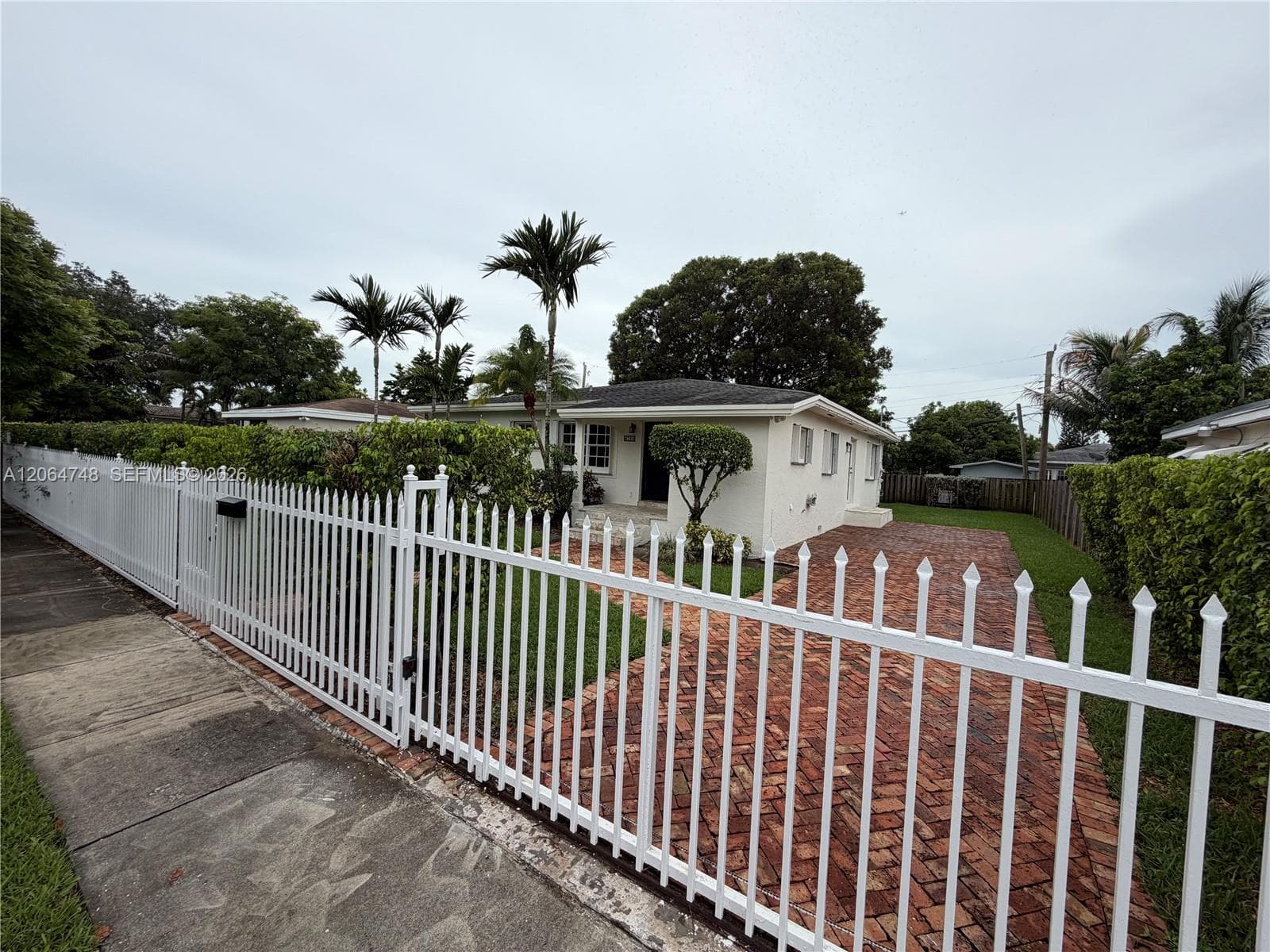 6746 SW 32nd Ter, Miami, FL 33155 — zdjęcie 5