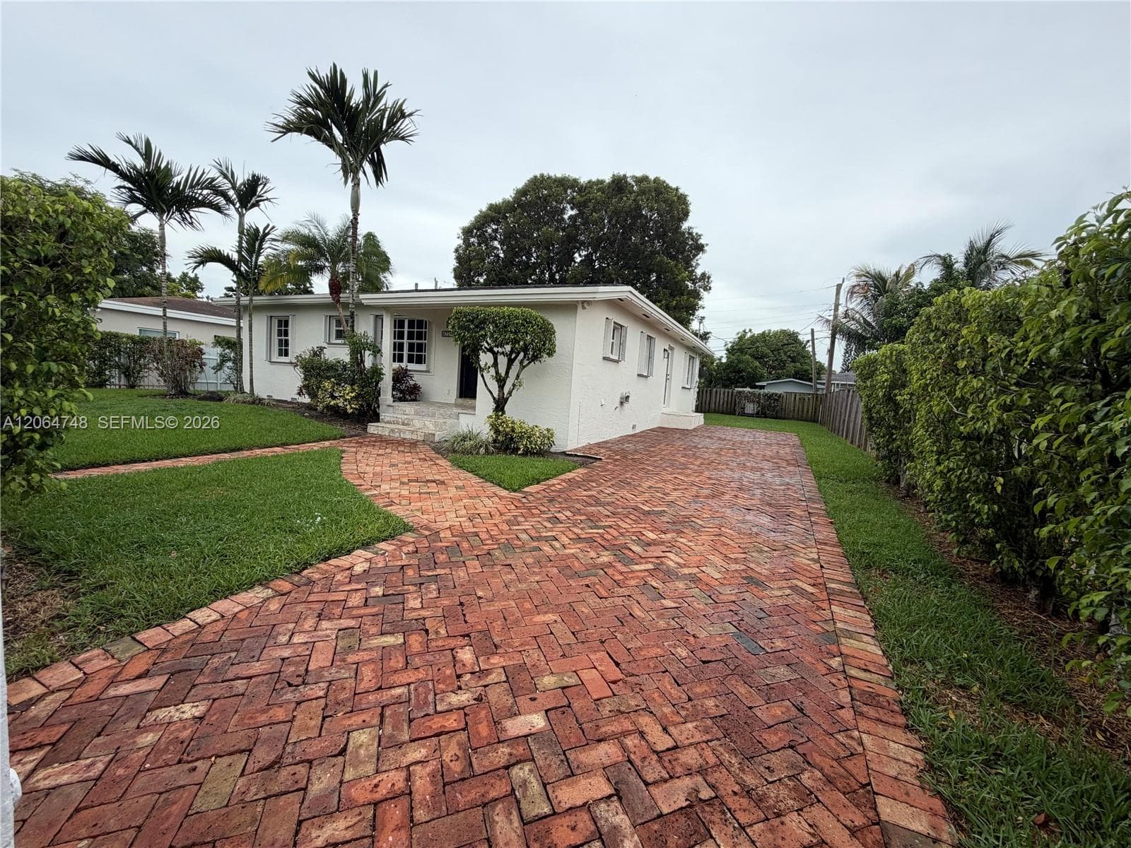 6746 SW 32nd Ter, Miami, FL 33155 — zdjęcie 4