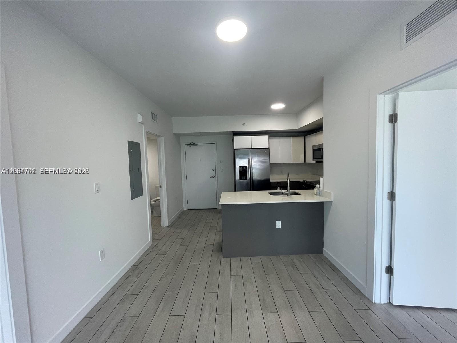 321 NE 26th St # 512, Miami, FL 33137 — zdjęcie 5