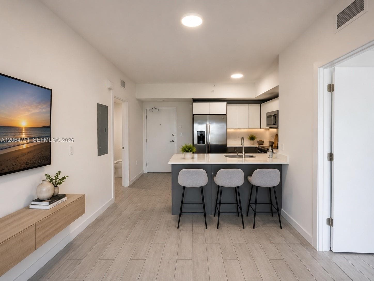 321 NE 26th St # 512, Miami, FL 33137 — zdjęcie 4