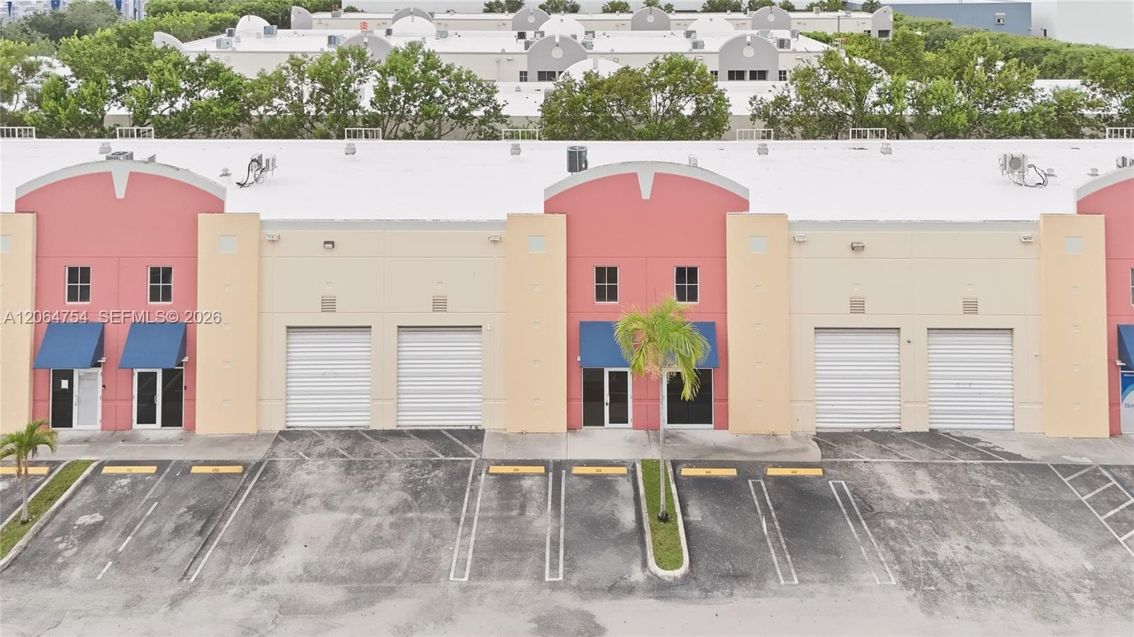 6010 NW 99th Ave # 103, Doral, FL 33178 — zdjęcie 2