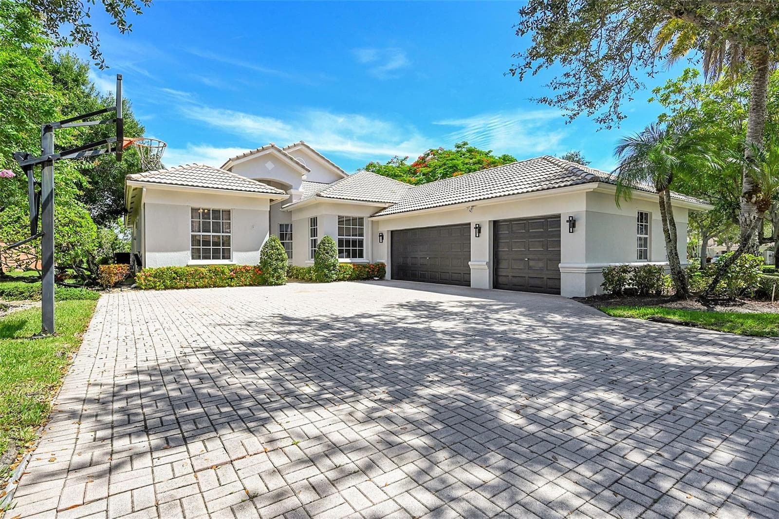 11163 NW 69TH Place, Parkland, FL 33076 — zdjęcie 3