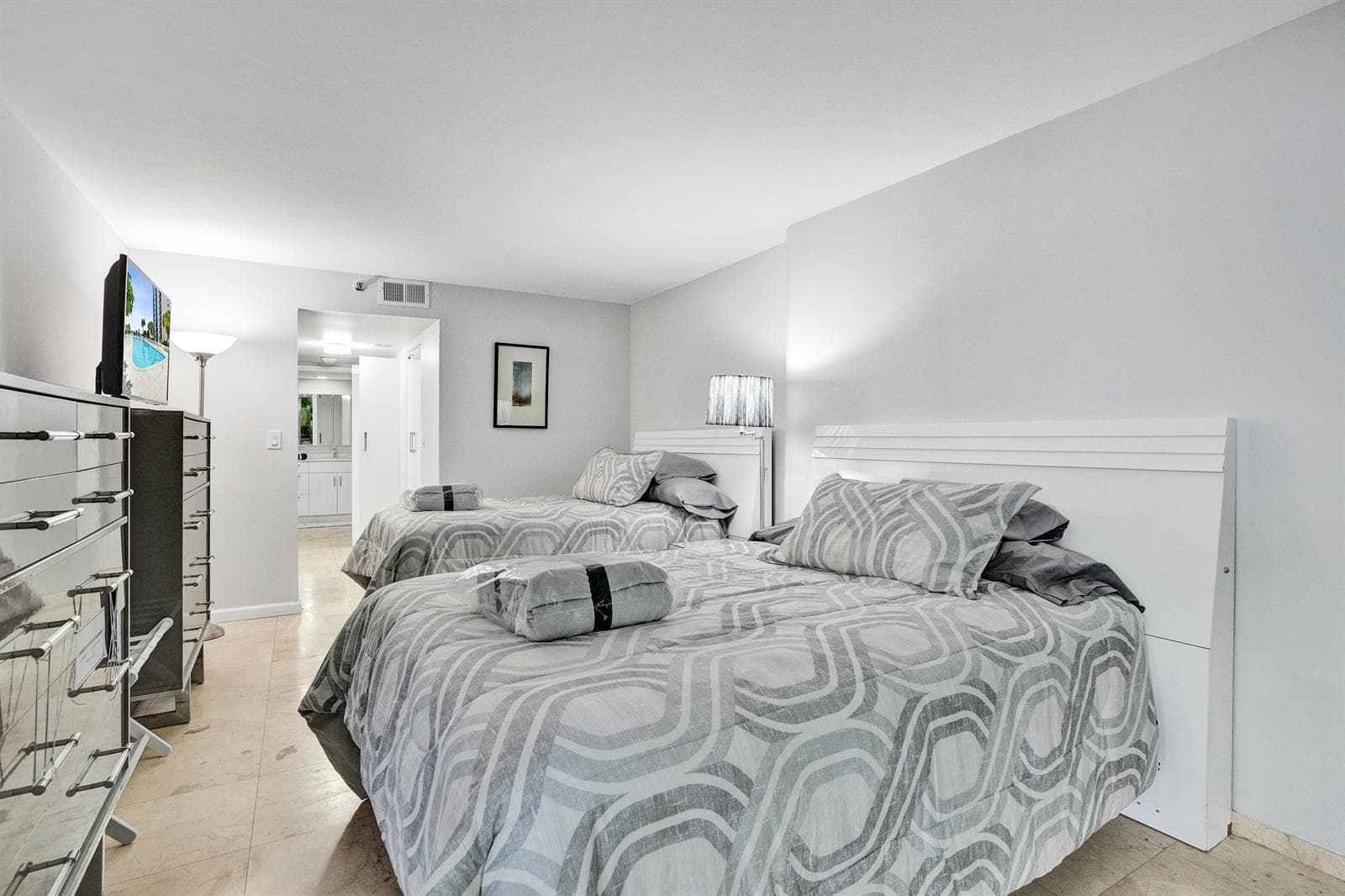 1717 N Bayshore Drive # A-1041, Miami, FL 33132 — zdjęcie 5