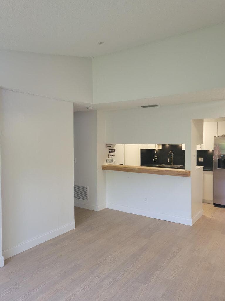2313 N Congress Avenue # 33, Boynton Beach, FL 33436 — zdjęcie 2