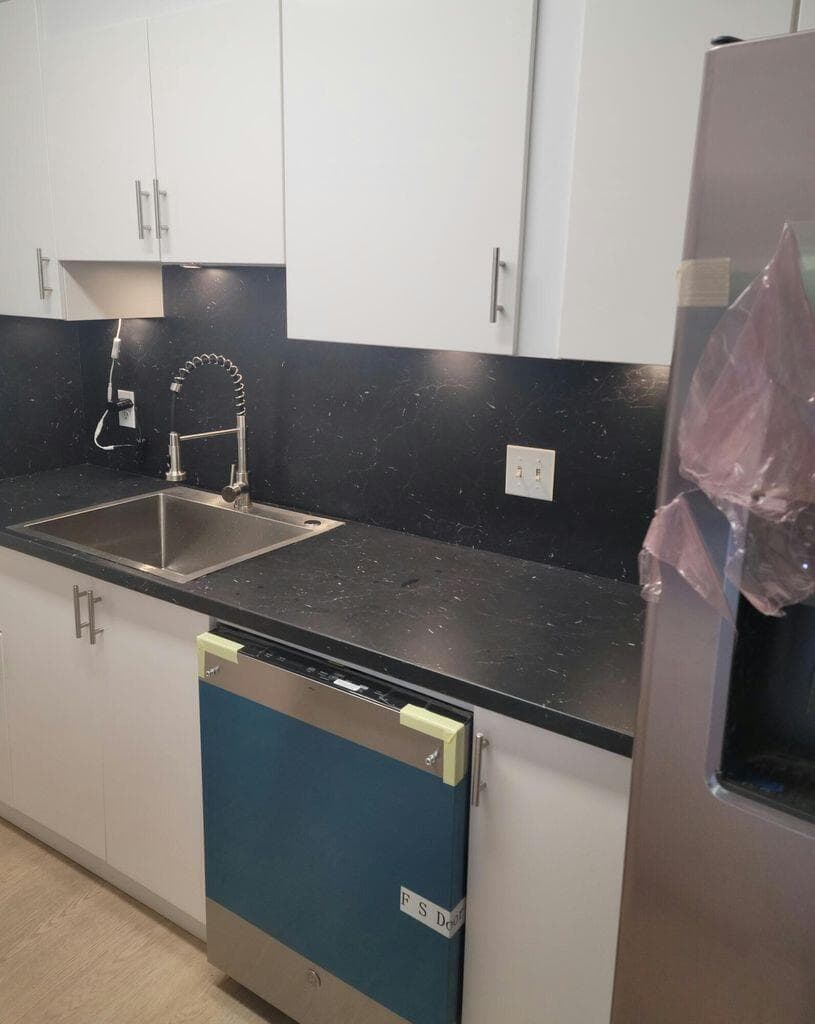2313 N Congress Avenue # 33, Boynton Beach, FL 33436 — zdjęcie 3