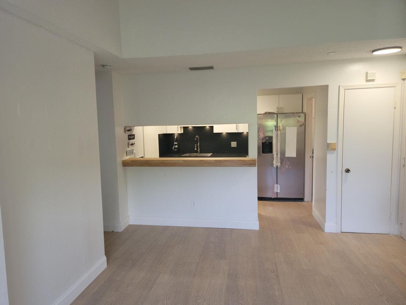 2313 N Congress Avenue # 33, Boynton Beach, FL 33436