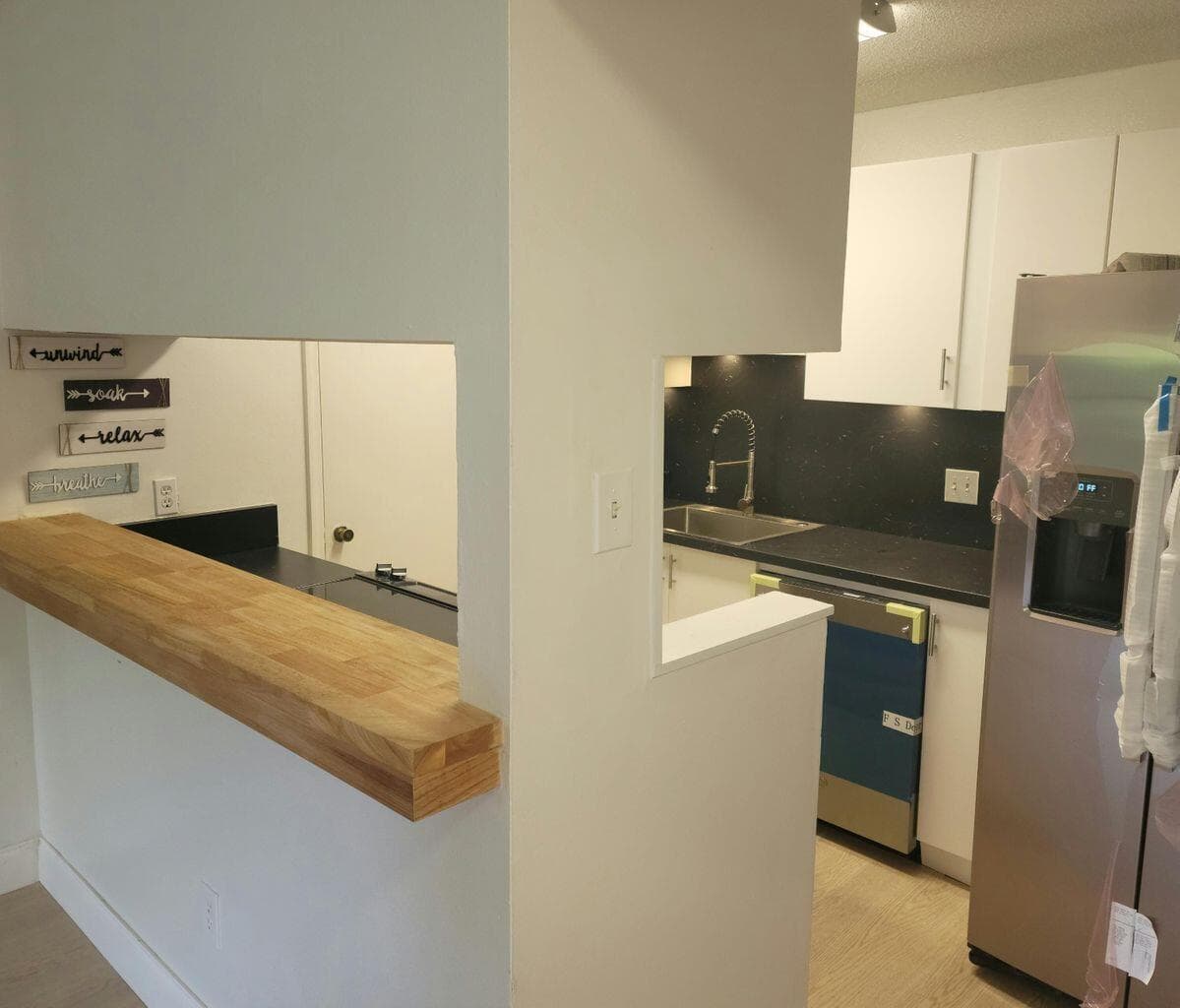 2313 N Congress Avenue # 33, Boynton Beach, FL 33436 — zdjęcie 5