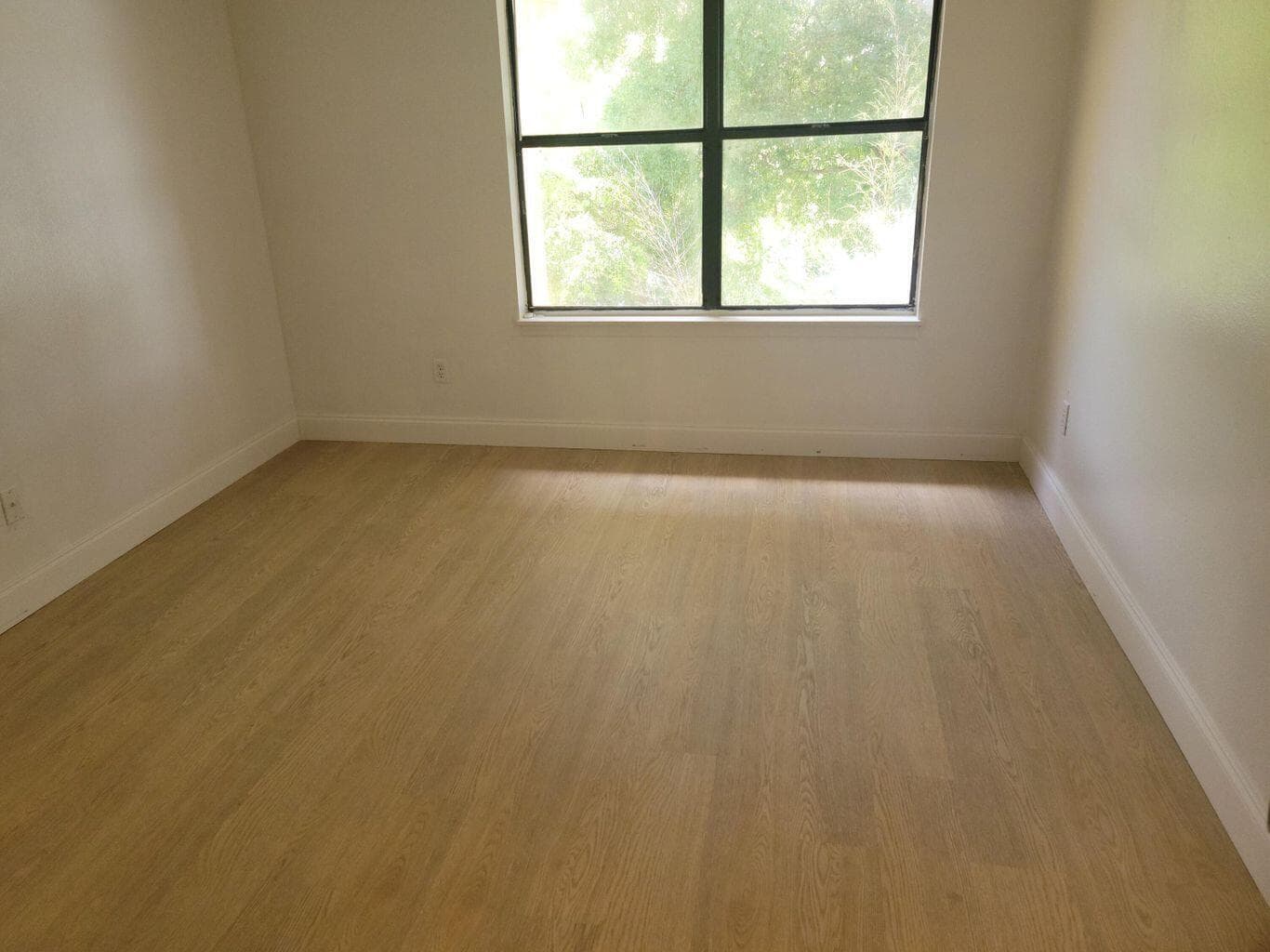 2313 N Congress Avenue # 33, Boynton Beach, FL 33436 — zdjęcie 4