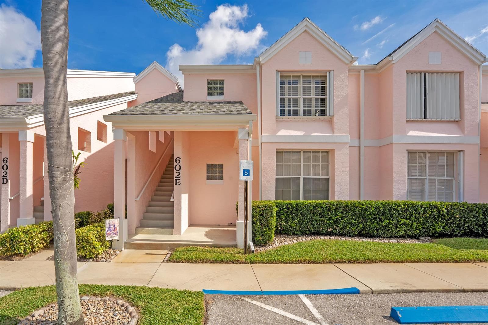 602 Muirfield Court, Jupiter, FL 33458 — zdjęcie 2