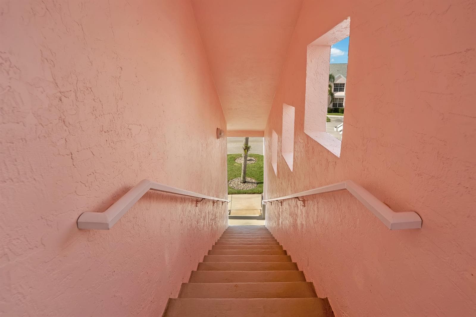 602 Muirfield Court, Jupiter, FL 33458 — zdjęcie 3
