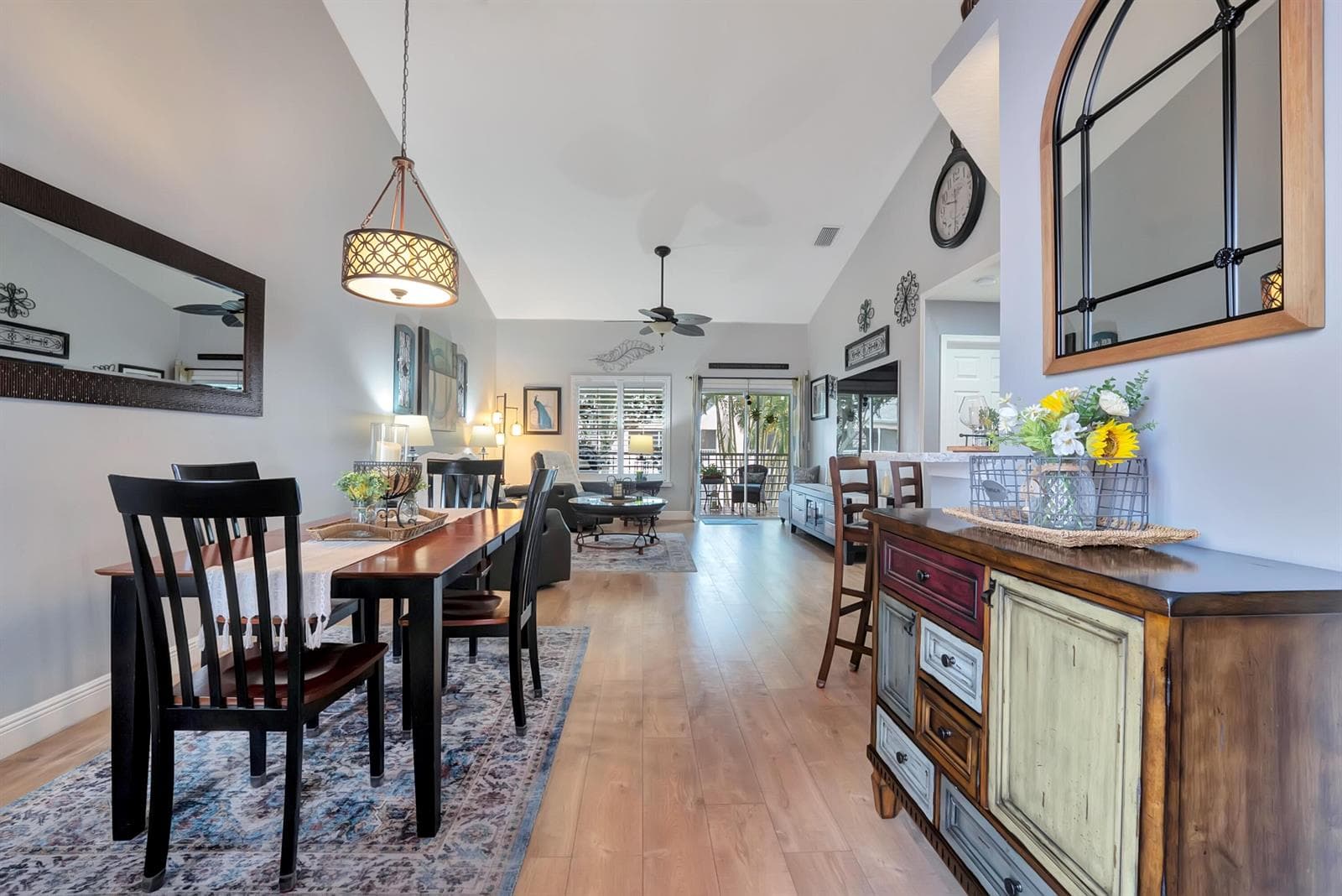 602 Muirfield Court, Jupiter, FL 33458 — zdjęcie 5