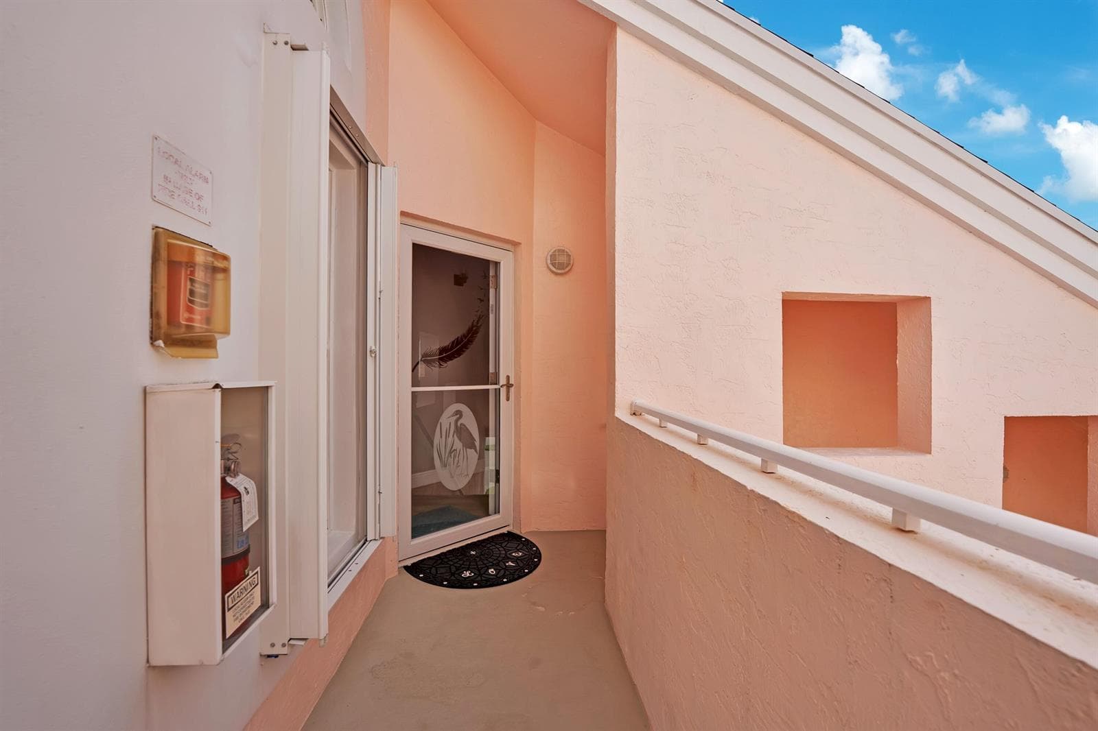 602 Muirfield Court, Jupiter, FL 33458 — zdjęcie 4