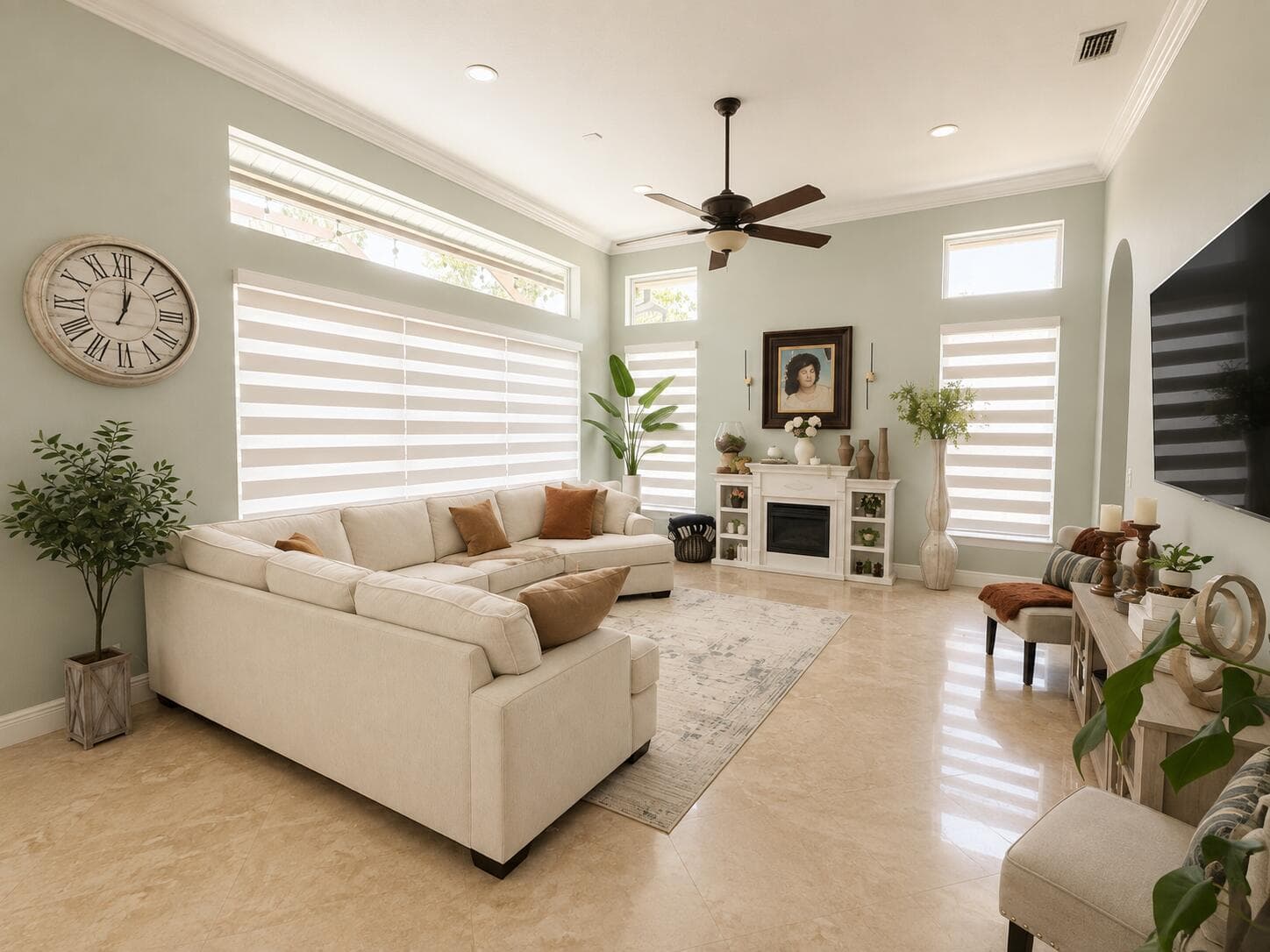 15057 60TH Place N, FL 33470 — zdjęcie 3