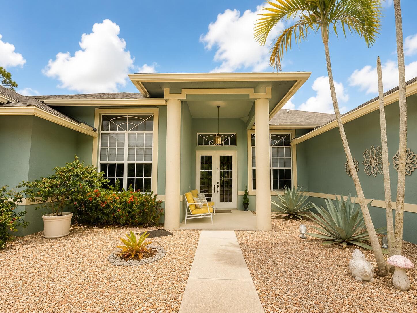 15057 60TH Place N, FL 33470