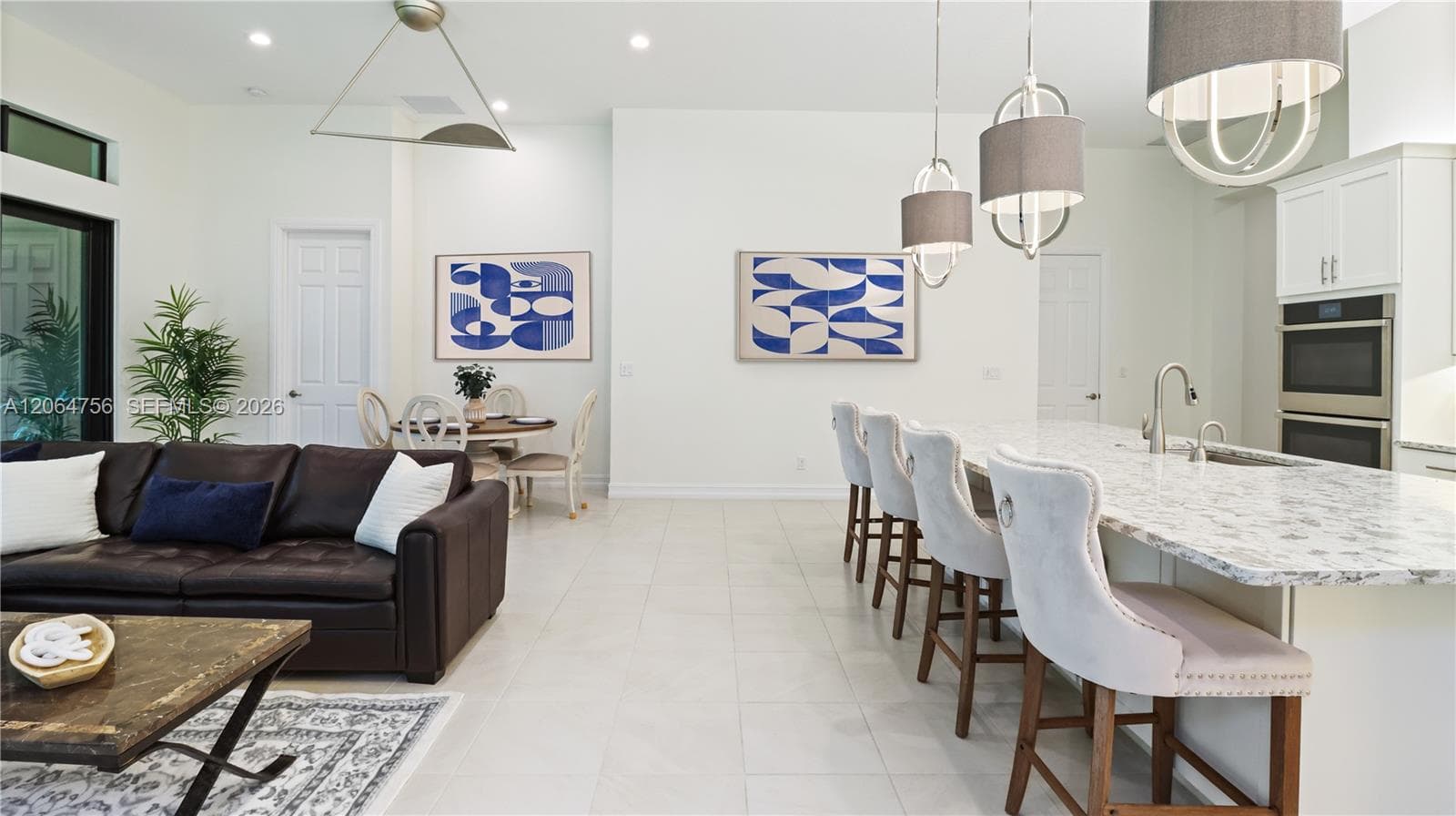 12025 Kalmar Cir North, Parkland, FL 33076 — zdjęcie 2
