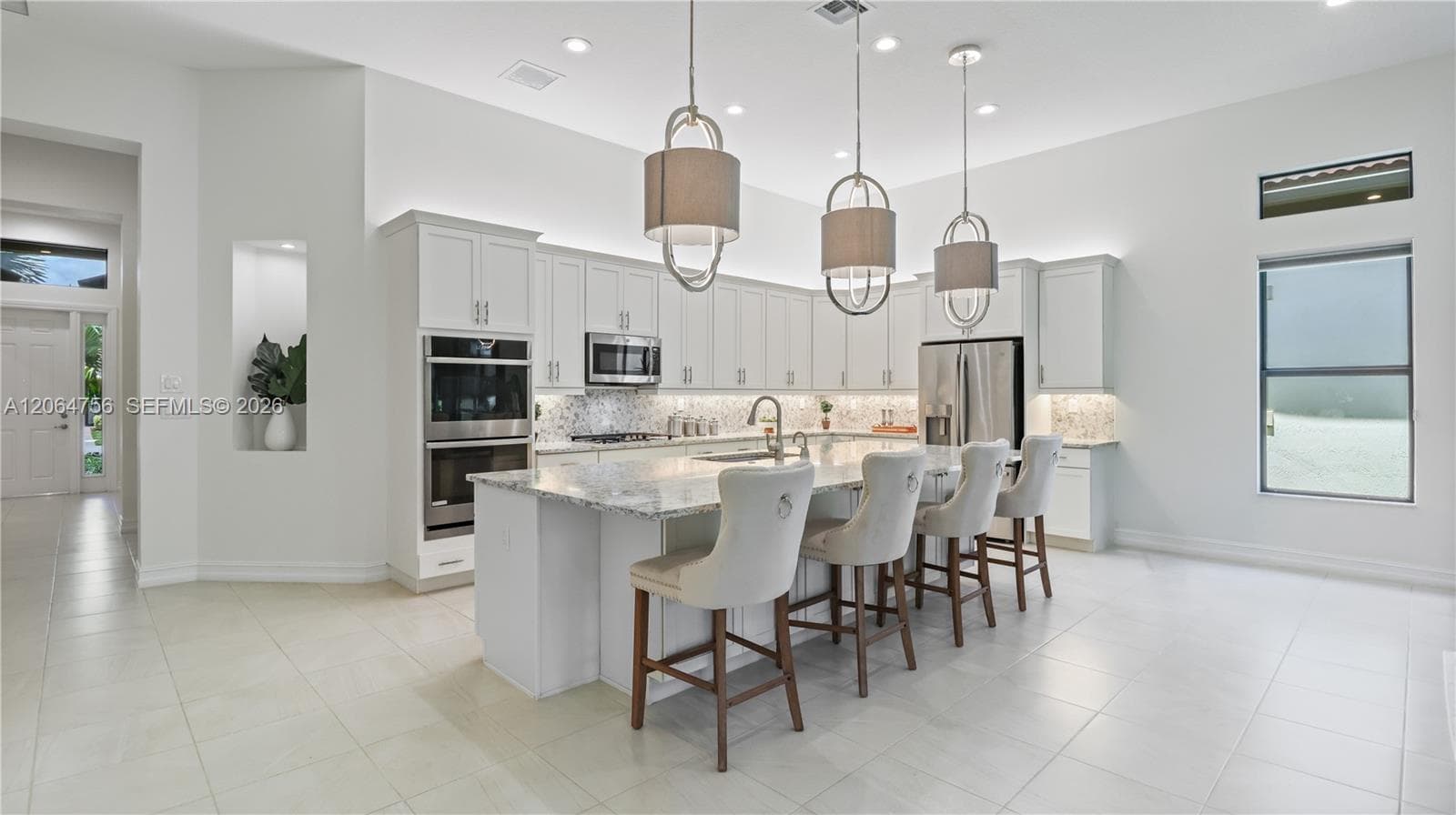 12025 Kalmar Cir North, Parkland, FL 33076 — zdjęcie 3
