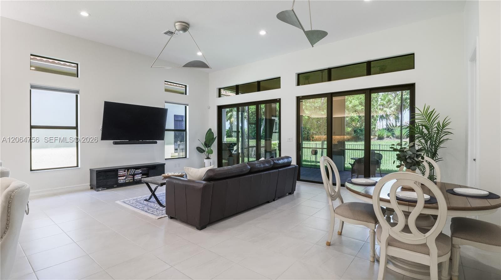 12025 Kalmar Cir North, Parkland, FL 33076 — zdjęcie 5