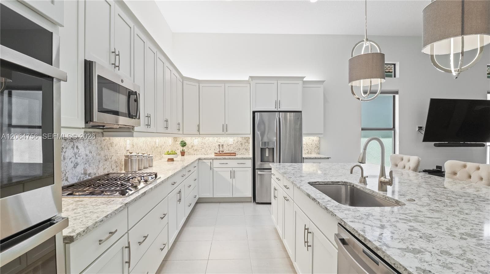 12025 Kalmar Cir North, Parkland, FL 33076 — zdjęcie 4