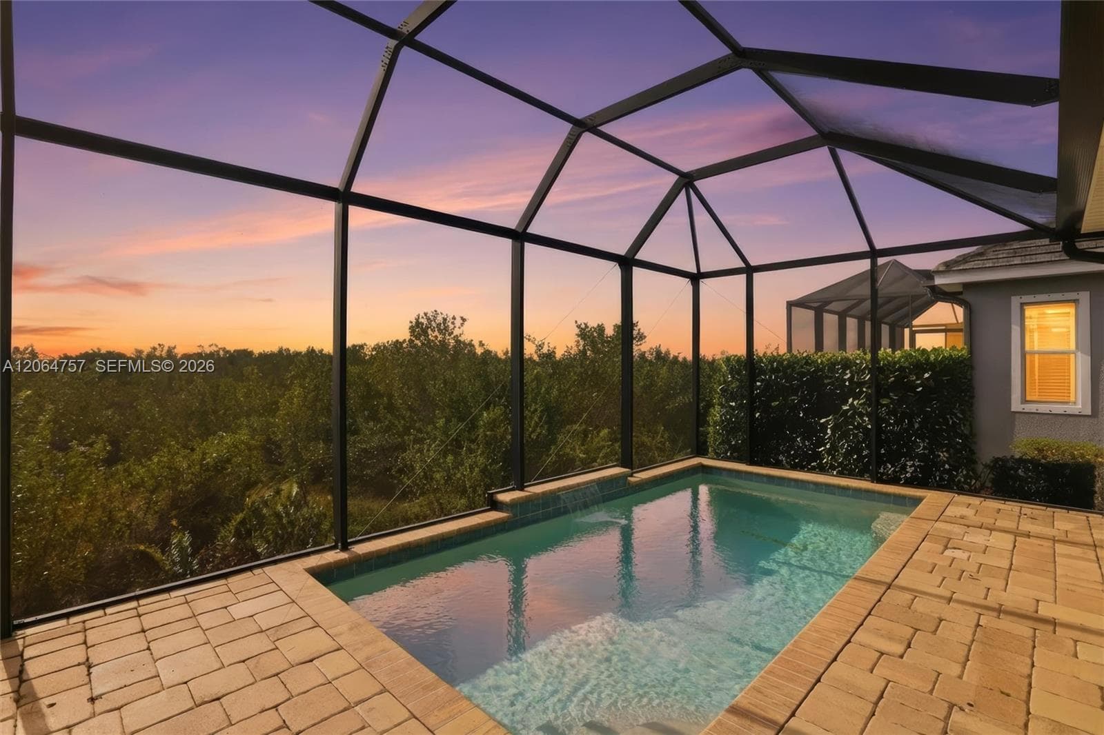 8554 Big Mangrove Dr, Fort Myers, FL 33908 — zdjęcie 2