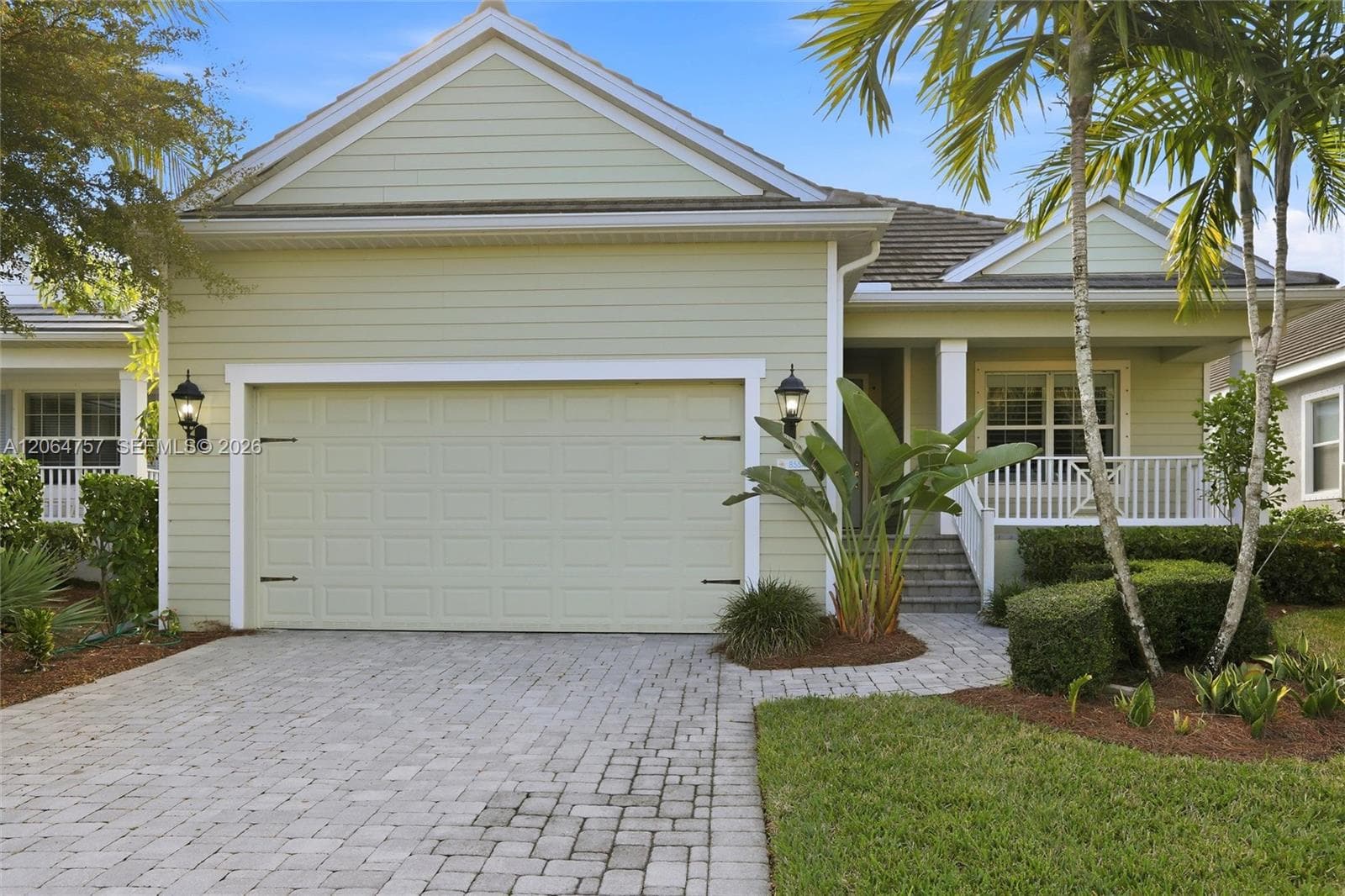 8554 Big Mangrove Dr, Fort Myers, FL 33908 — zdjęcie 3