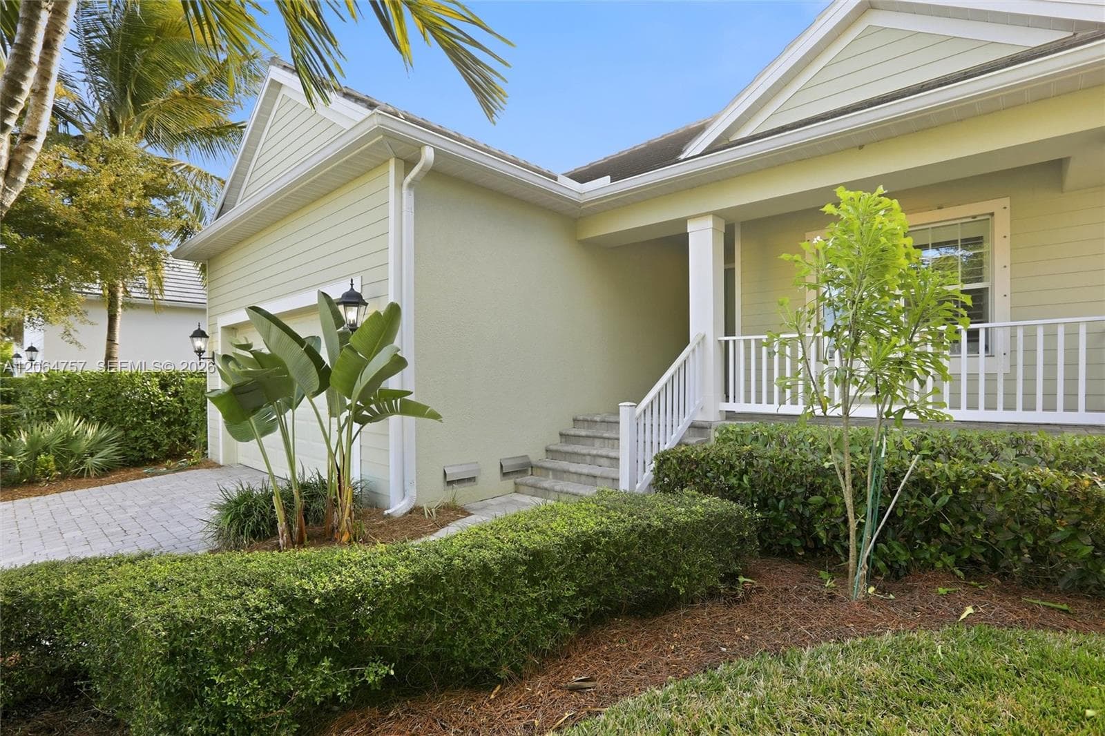 8554 Big Mangrove Dr, Fort Myers, FL 33908 — zdjęcie 5