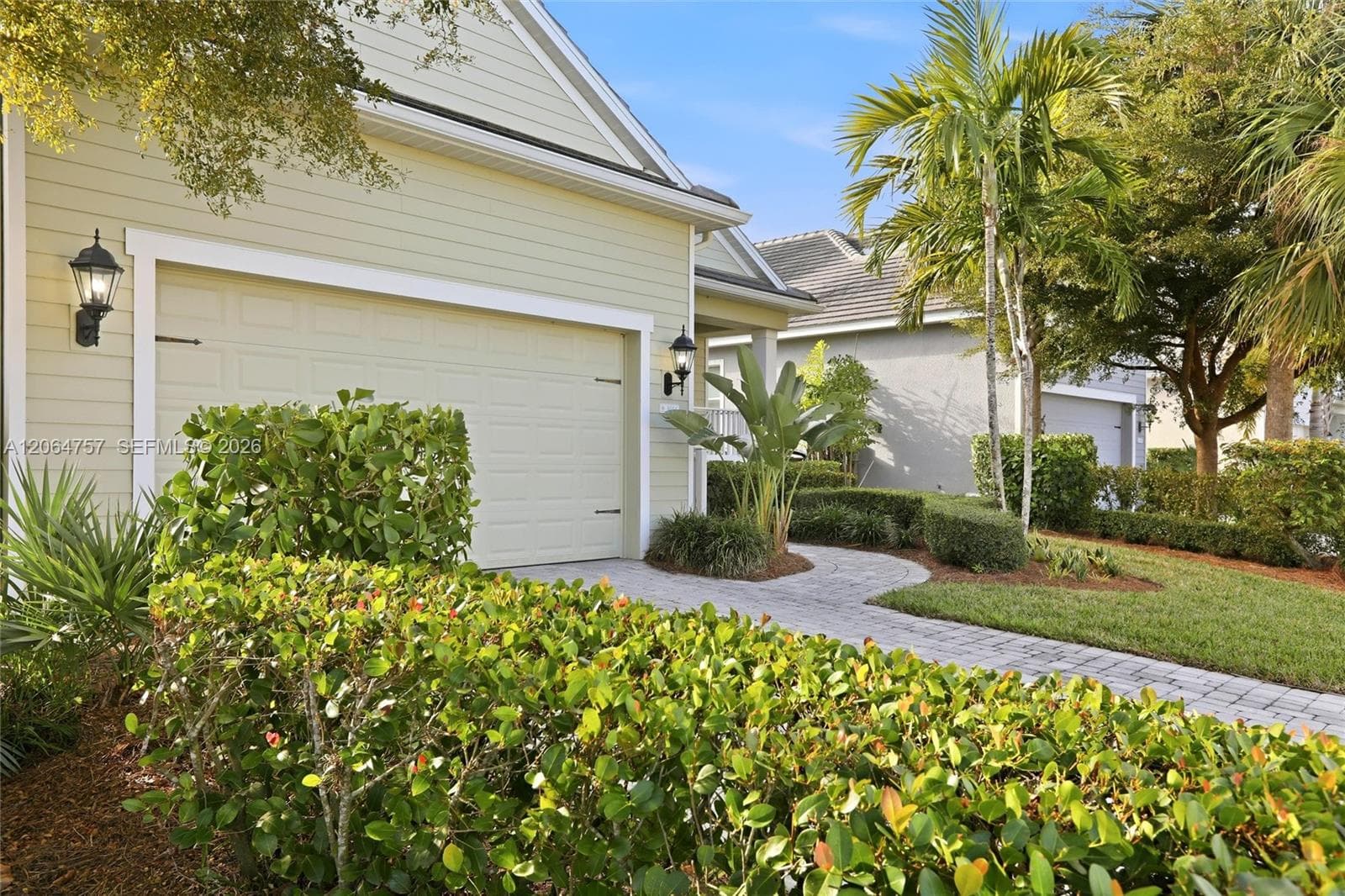 8554 Big Mangrove Dr, Fort Myers, FL 33908 — zdjęcie 4