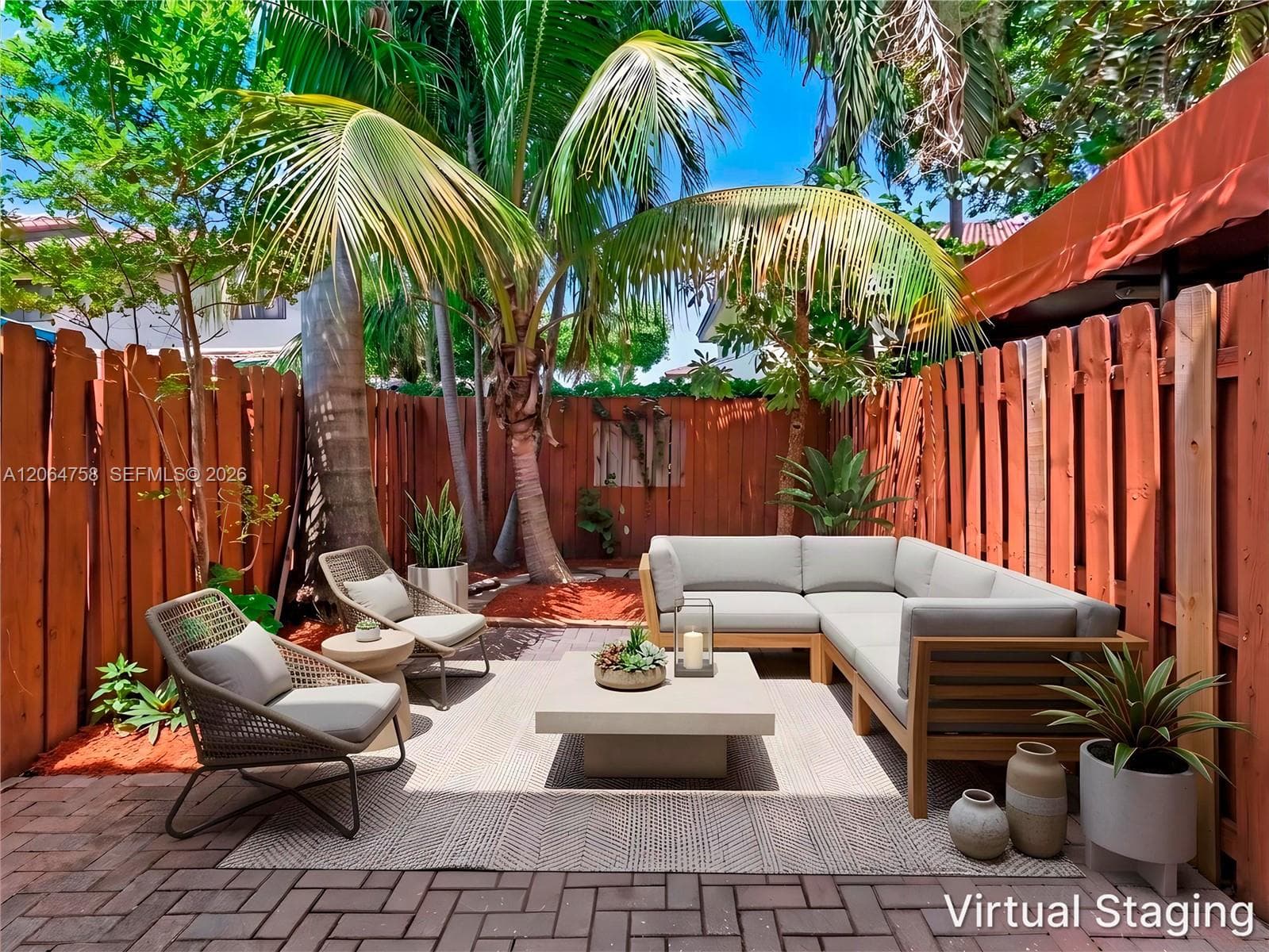 560 NW 82nd Pl # 306, Miami, FL 33126 — zdjęcie 2