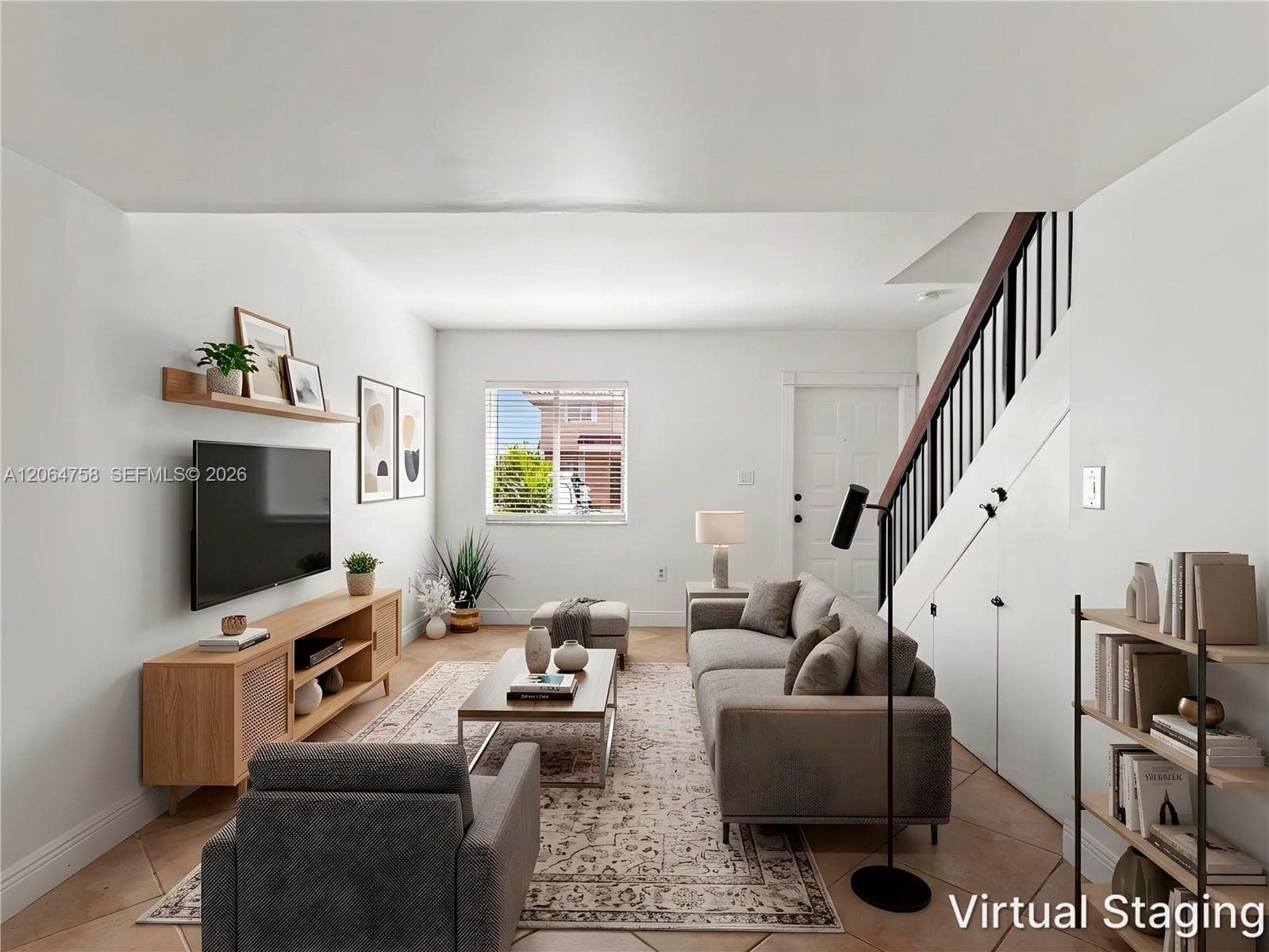560 NW 82nd Pl # 306, Miami, FL 33126 — zdjęcie 3