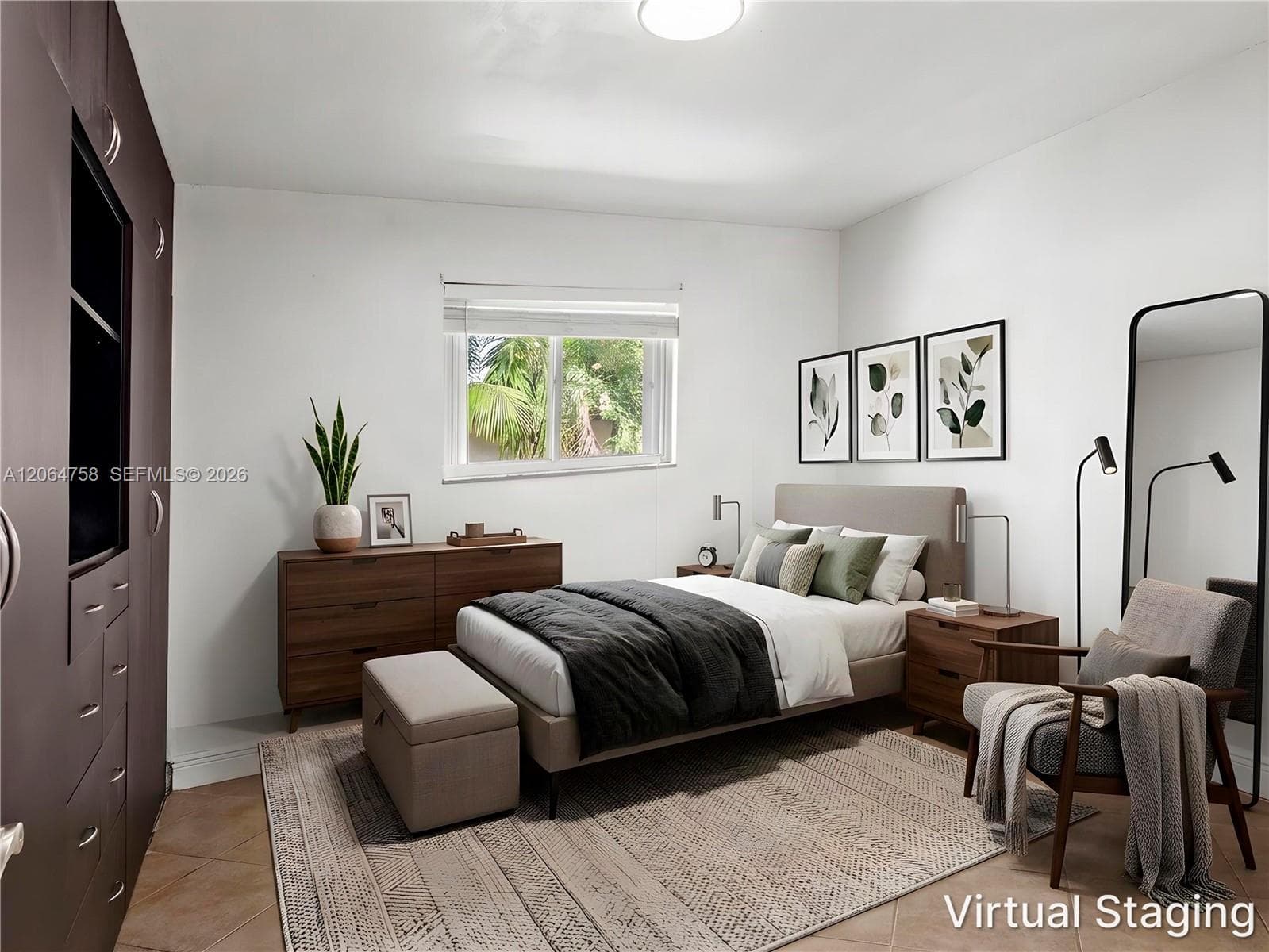 560 NW 82nd Pl # 306, Miami, FL 33126 — zdjęcie 5