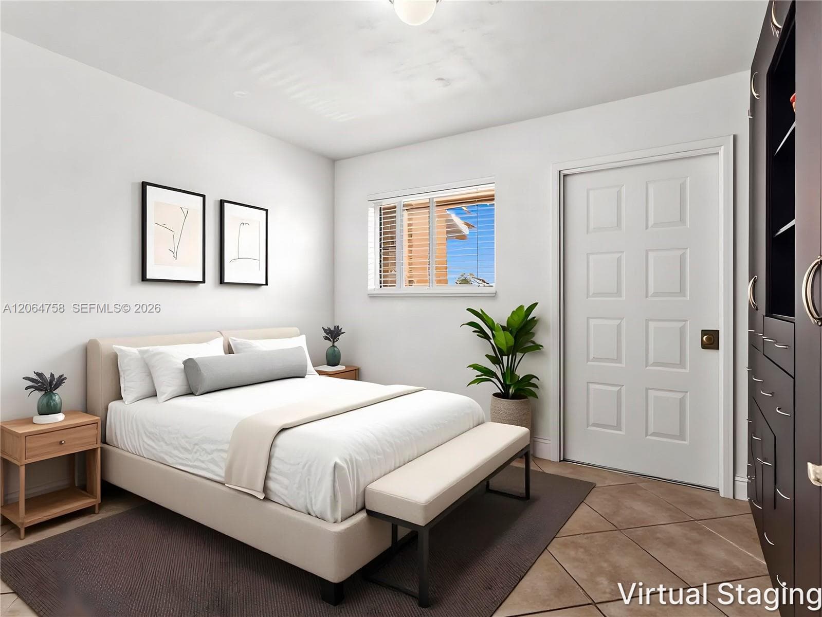 560 NW 82nd Pl # 306, Miami, FL 33126 — zdjęcie 4