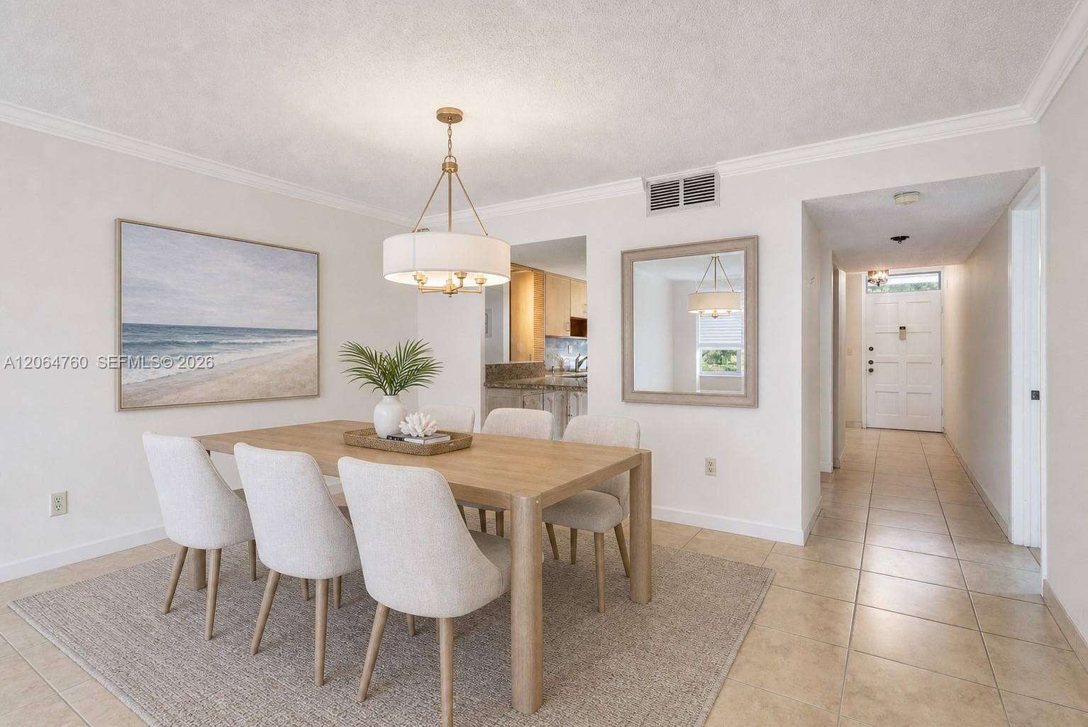 10230 Collins Ave # 101, Bal Harbour, FL 33154 — zdjęcie 2