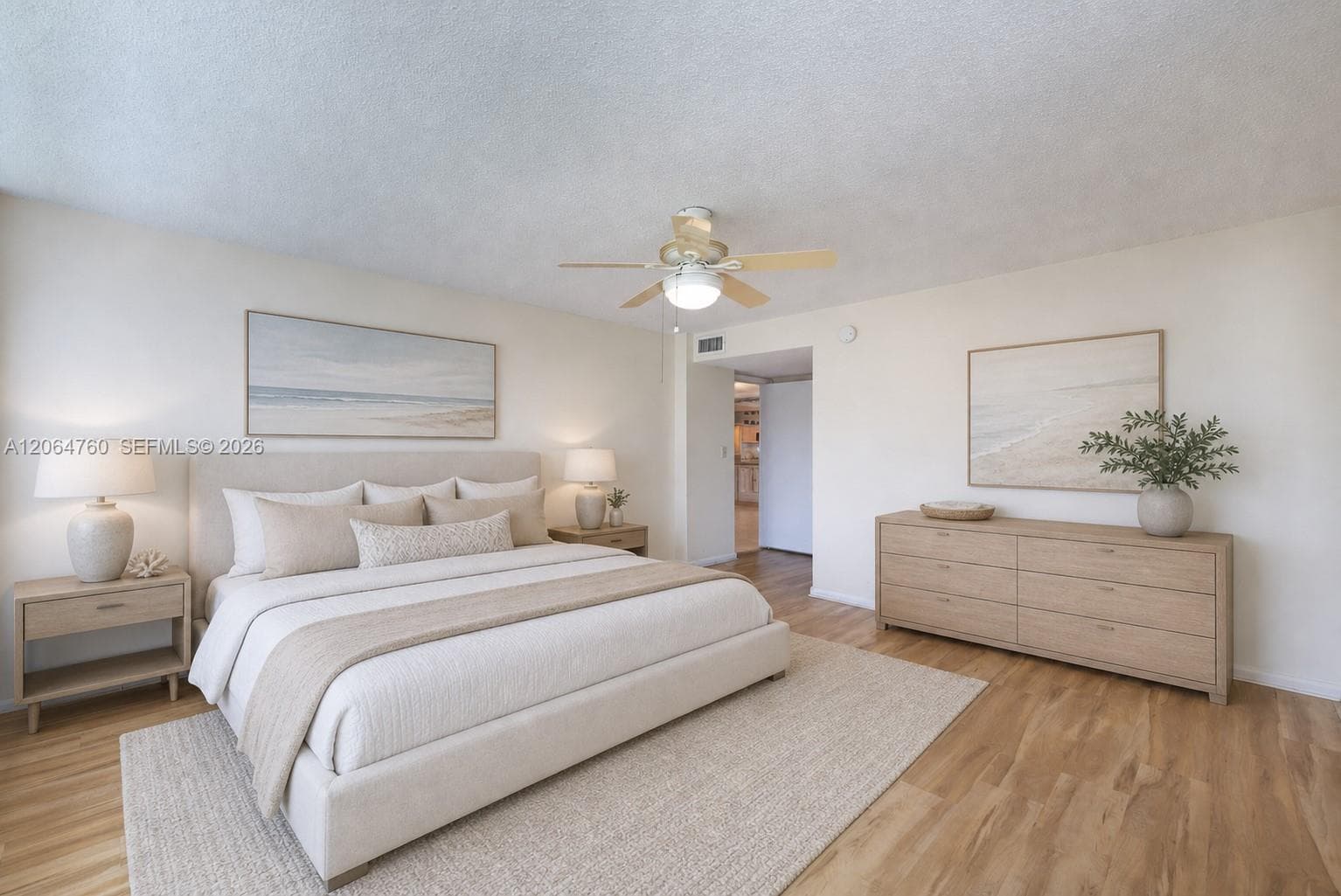 10230 Collins Ave # 101, Bal Harbour, FL 33154 — zdjęcie 3