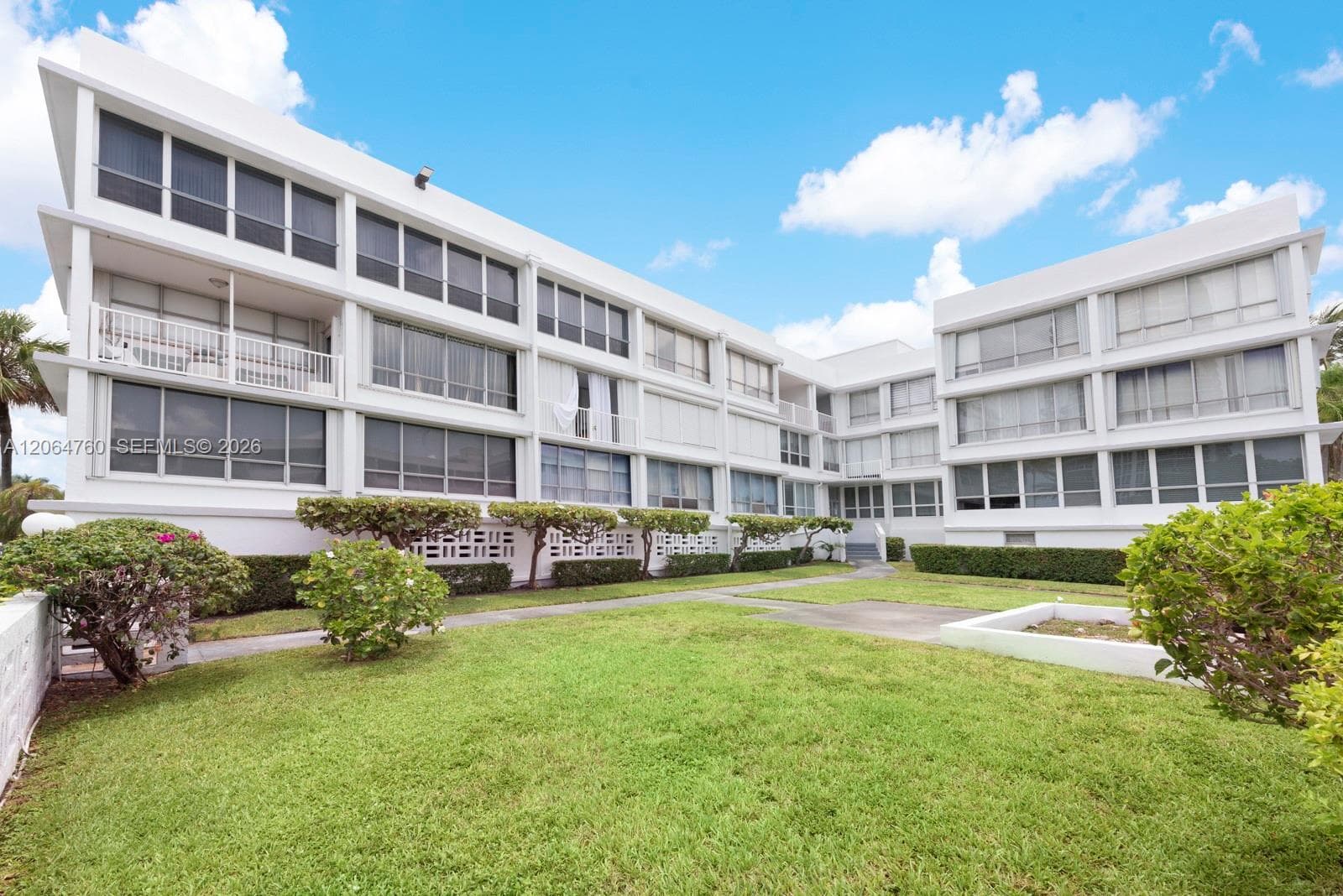 10230 Collins Ave # 101, Bal Harbour, FL 33154 — zdjęcie 5