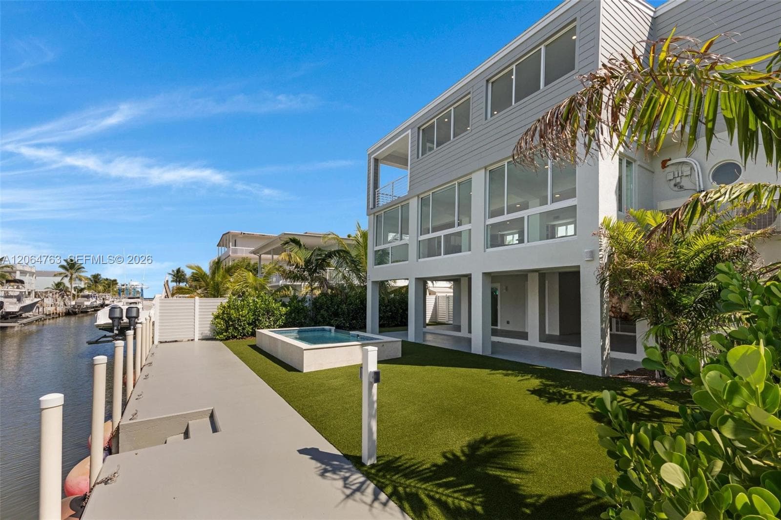 8 Poisonwood, Key Largo, FL 33037 — zdjęcie 2