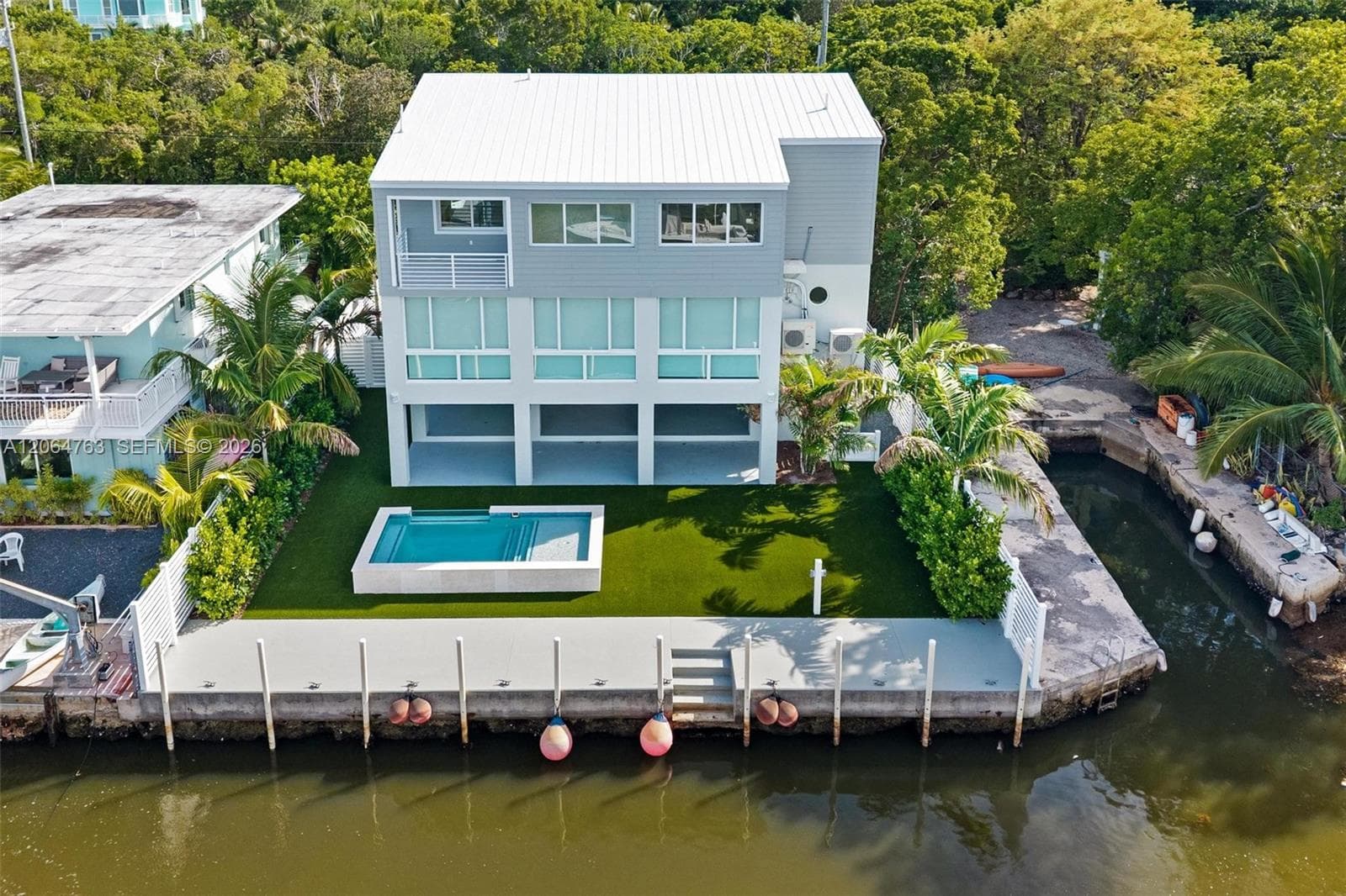 8 Poisonwood, Key Largo, FL 33037 — zdjęcie 3