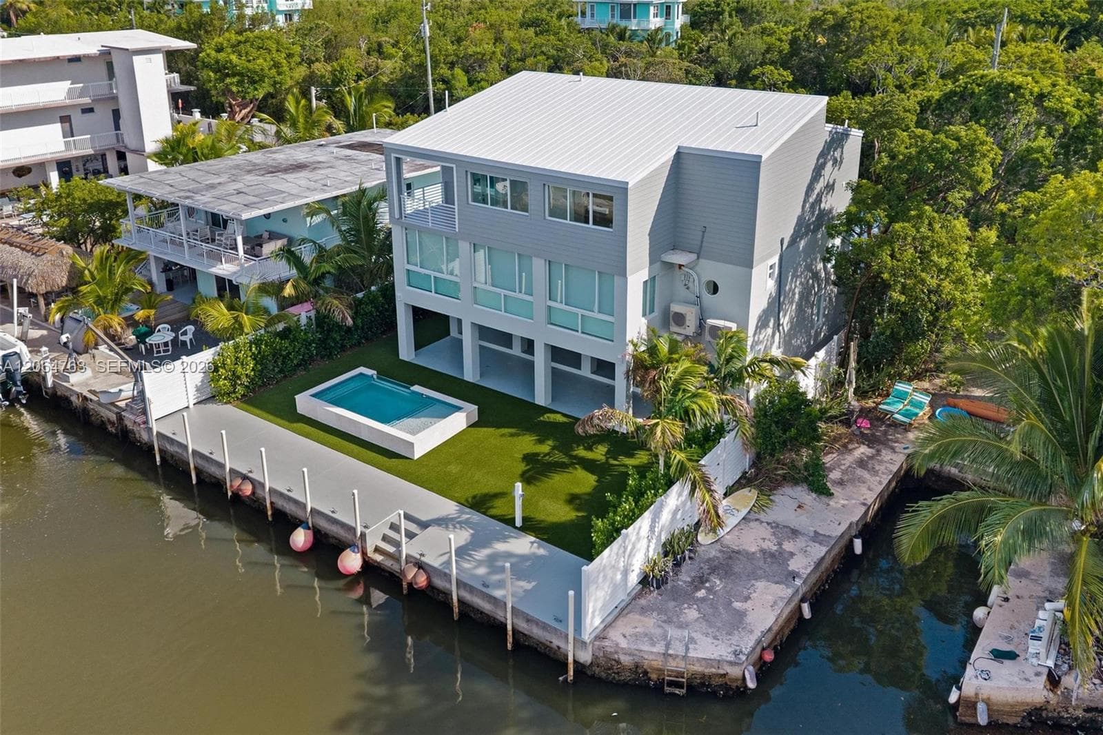 8 Poisonwood, Key Largo, FL 33037 — zdjęcie 5