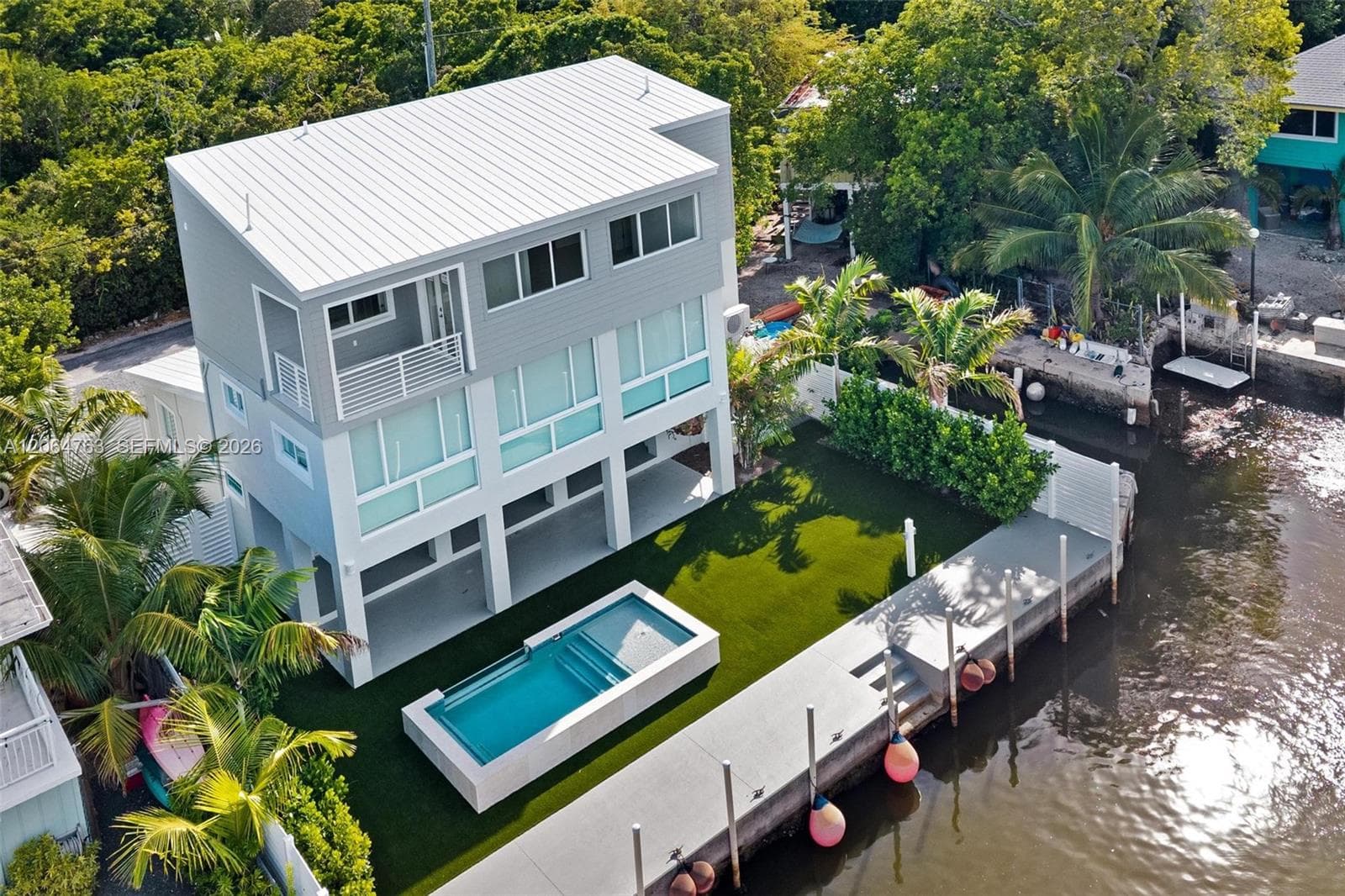 8 Poisonwood, Key Largo, FL 33037 — zdjęcie 4