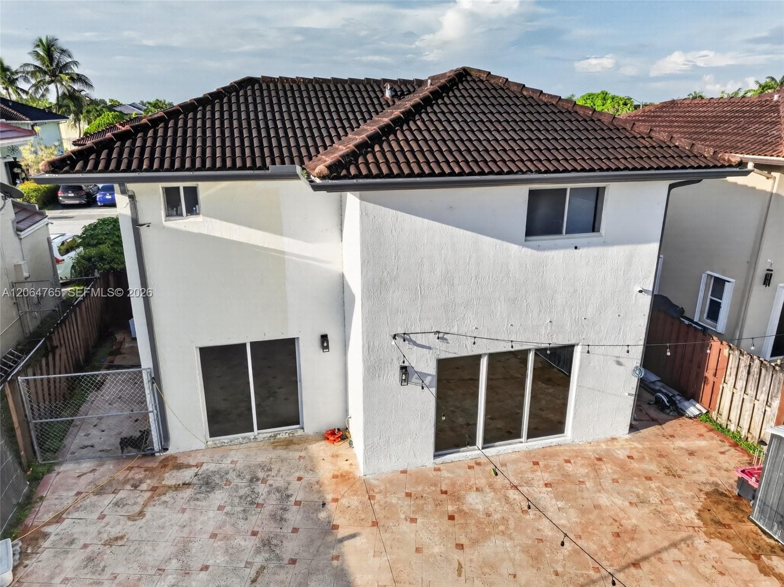 14137 SW 164th Ter, Miami, FL 33177 — zdjęcie 2